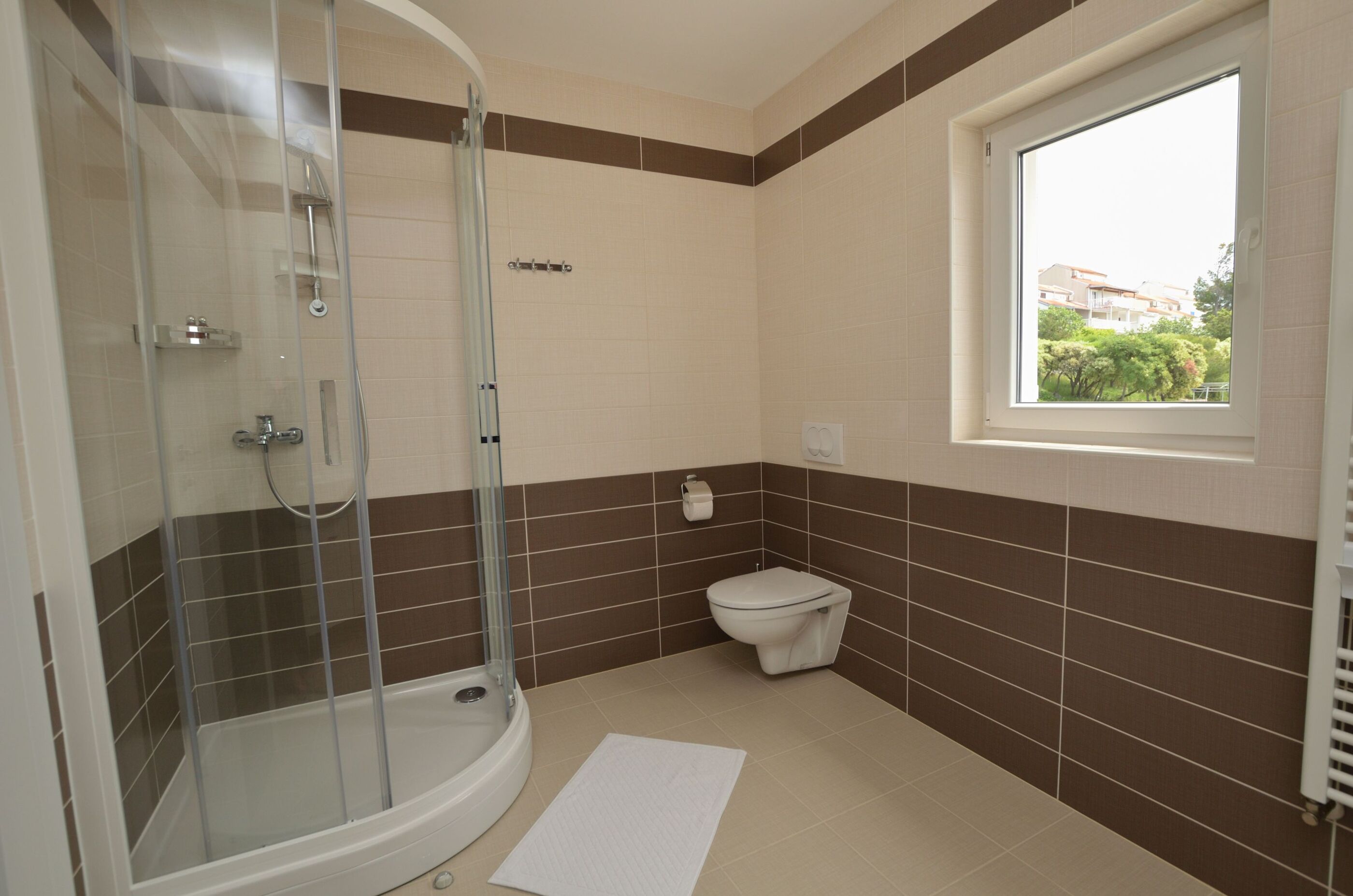 Apartments Villa Sofia 81541-A2