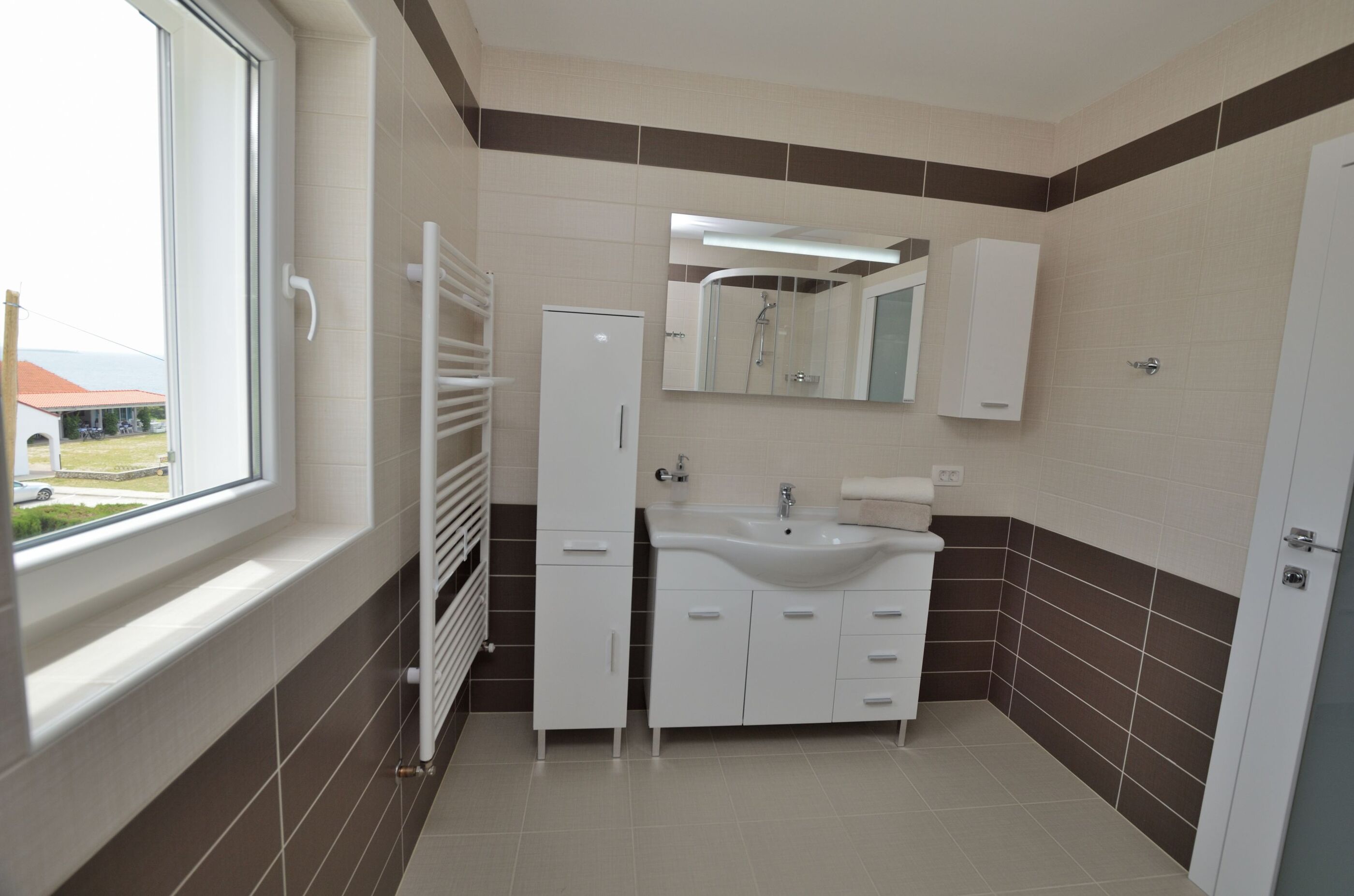 Apartments Villa Sofia 81541-A2