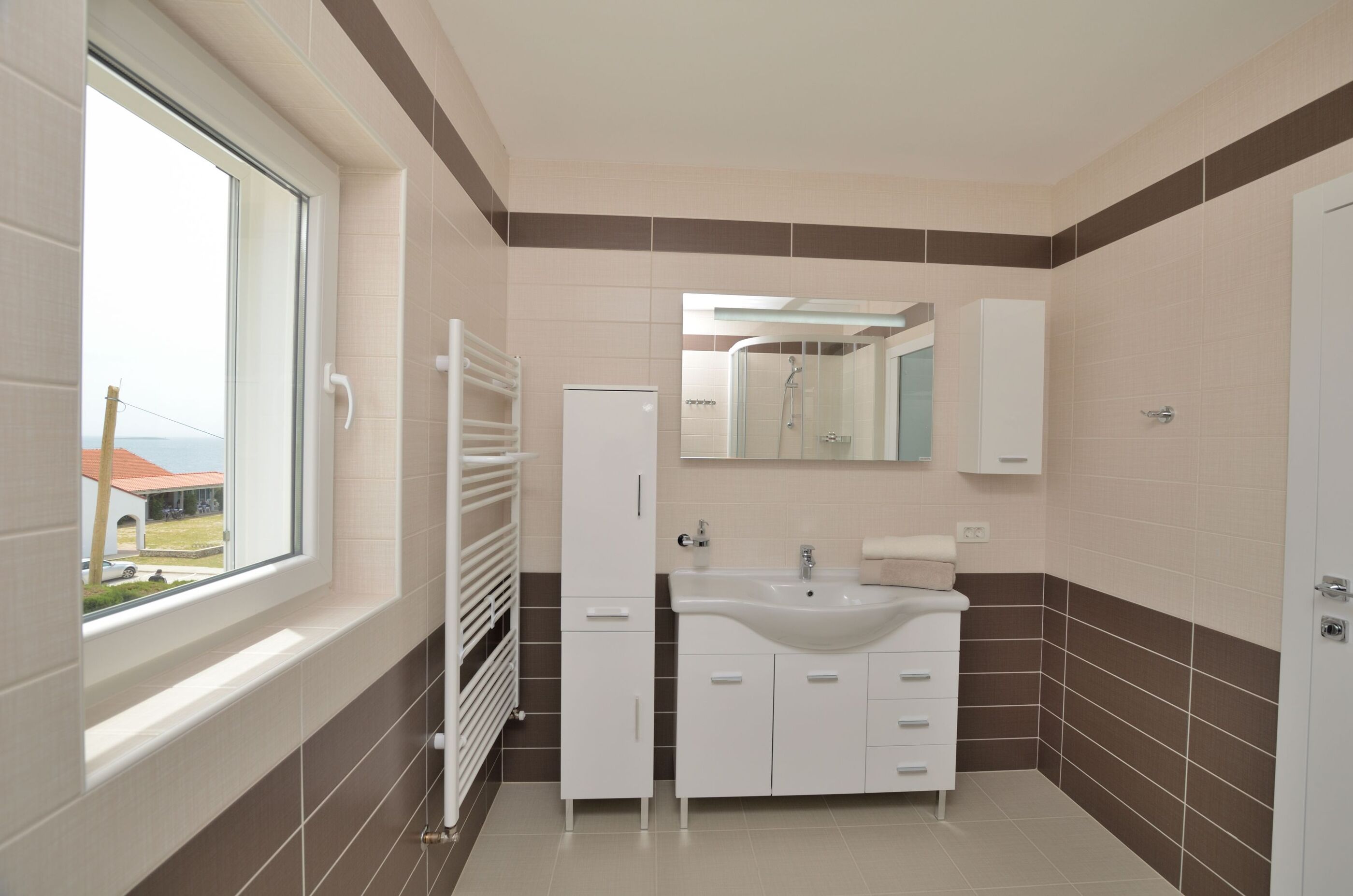 Apartments Villa Sofia 81541-A2