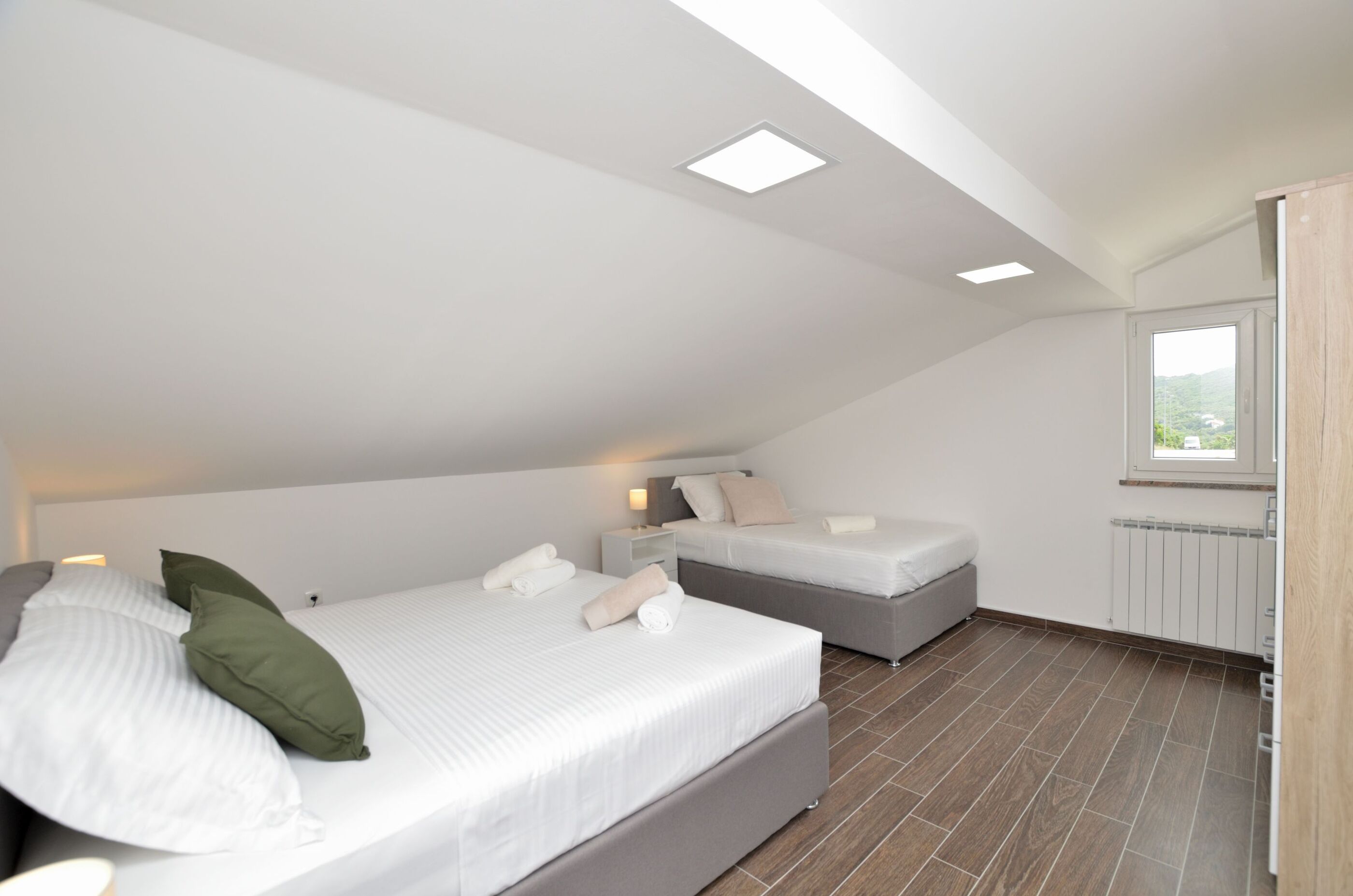 Apartments Villa Sofia 81541-A2