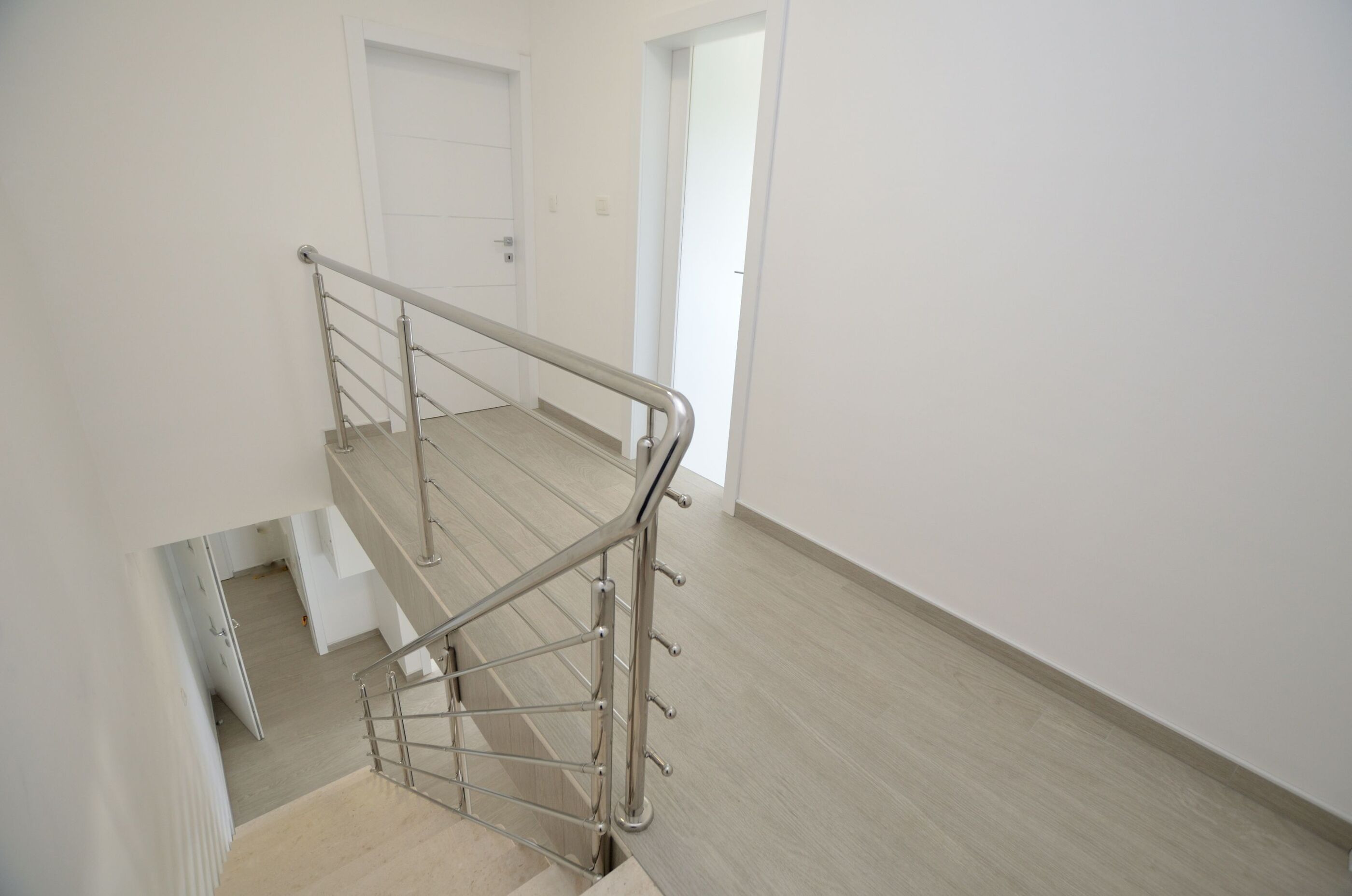Apartments Villa Sofia 81541-A2