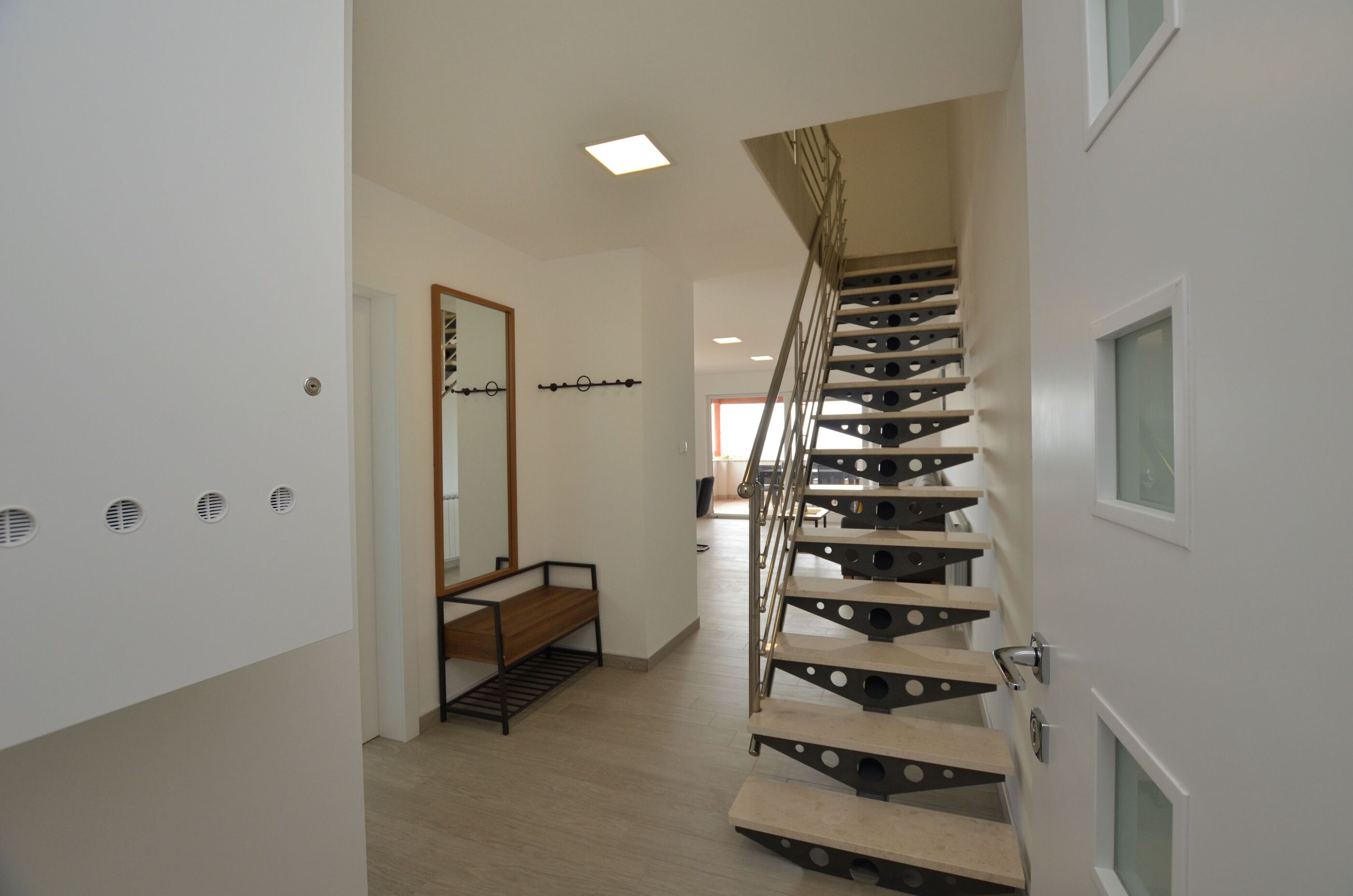 Apartments Villa Sofia 81541-A2
