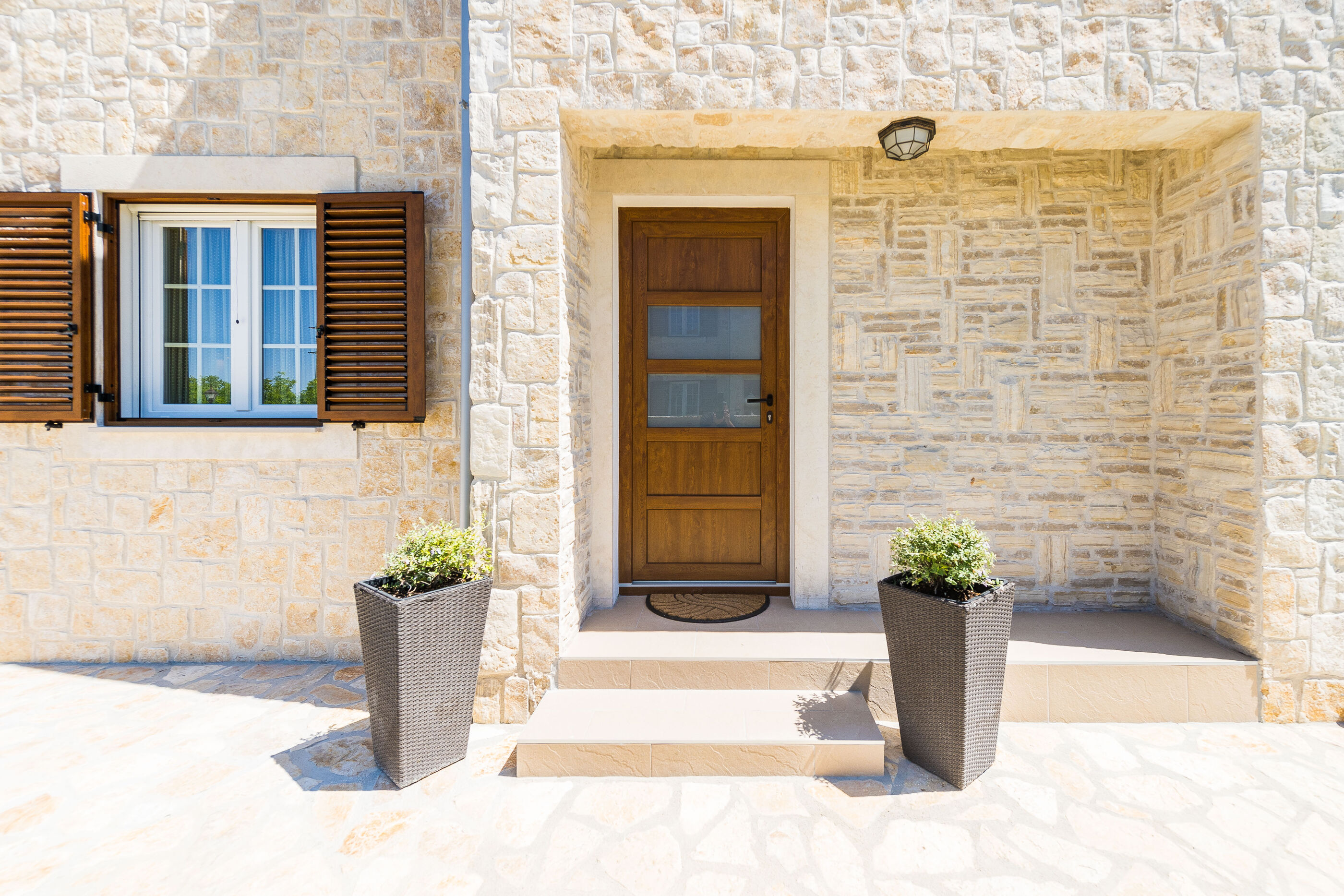 Photo of Villa St Vid 2