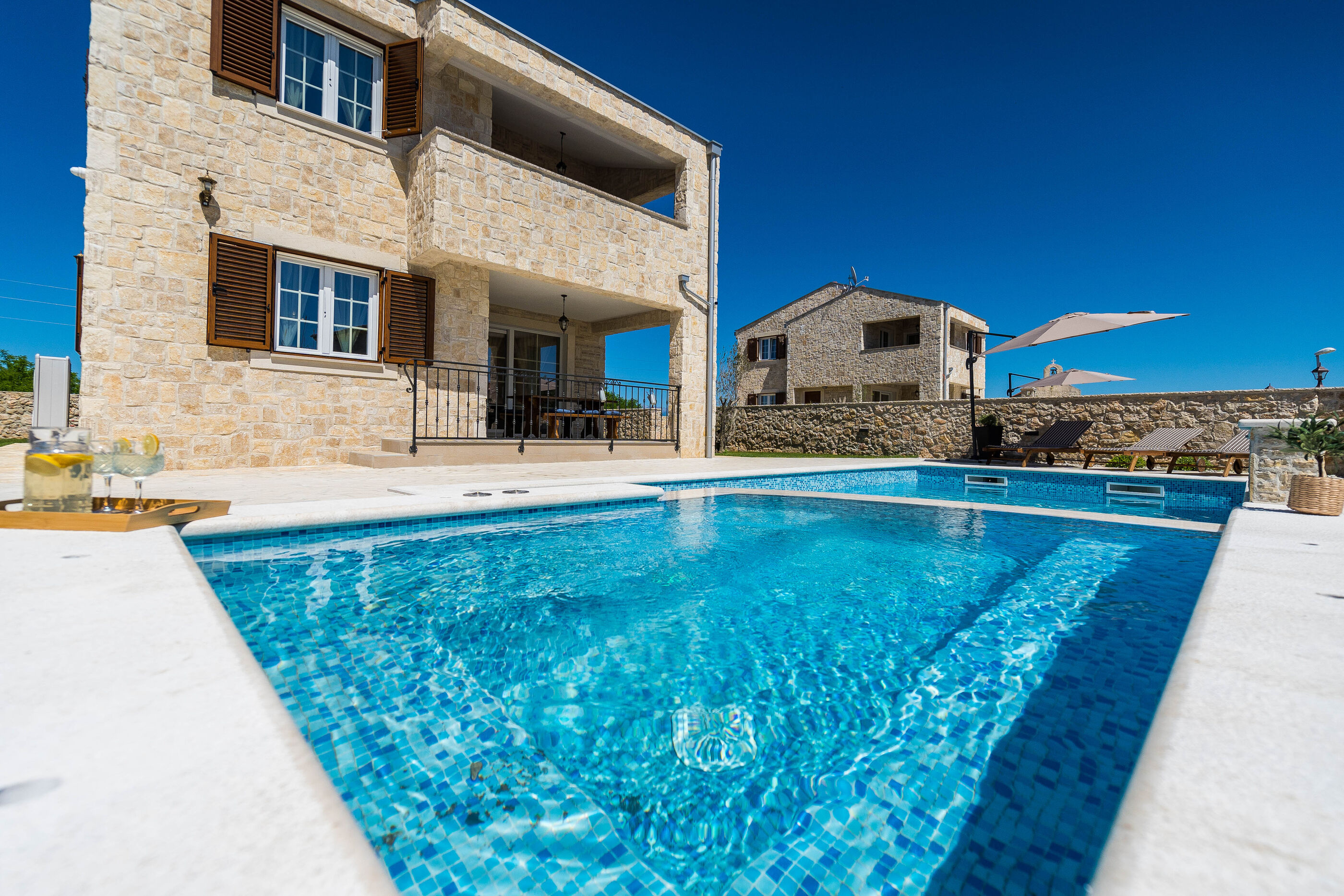 Photo of Villa St Vid 2