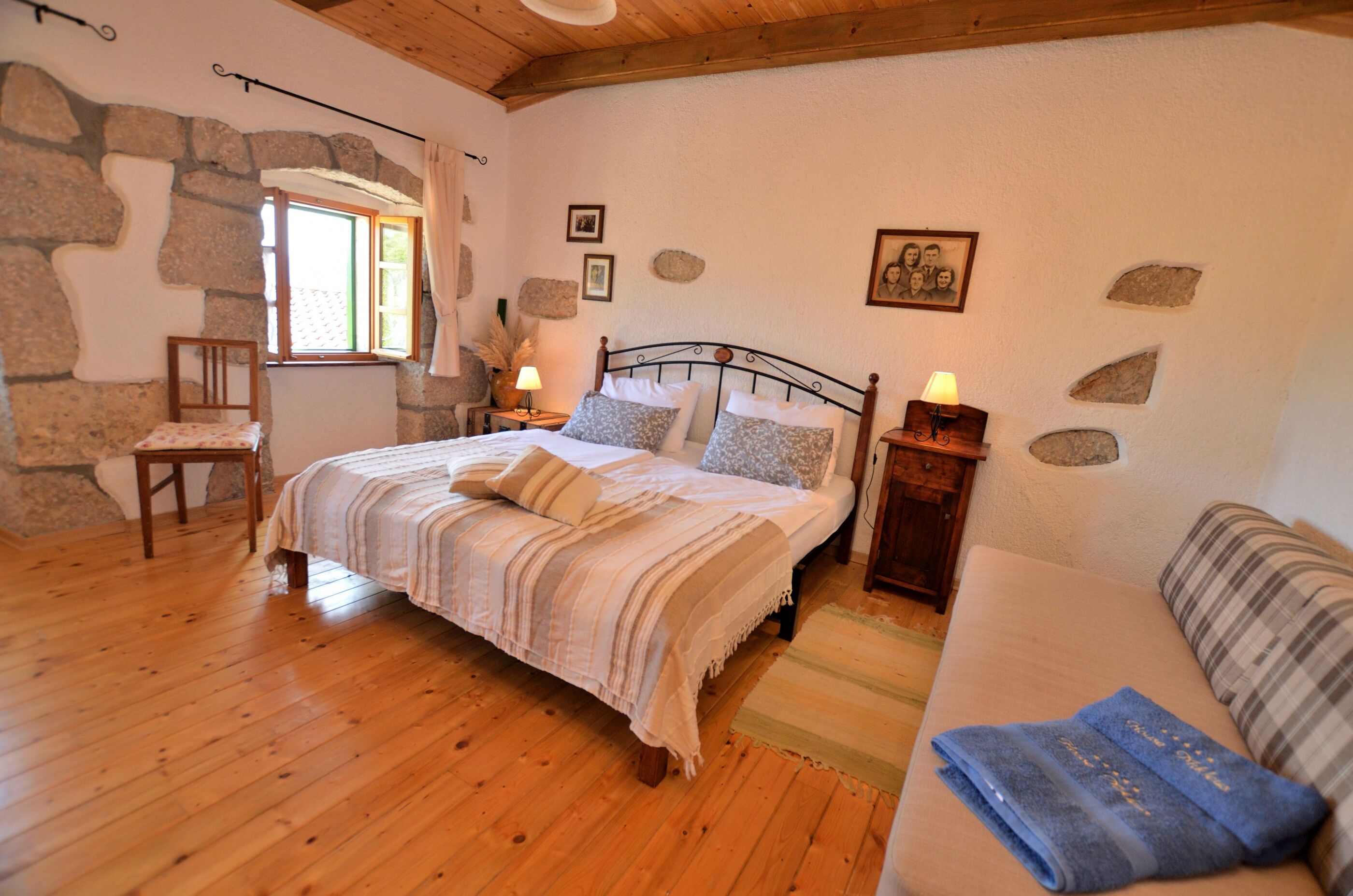 House Mikleus 81621-K1
