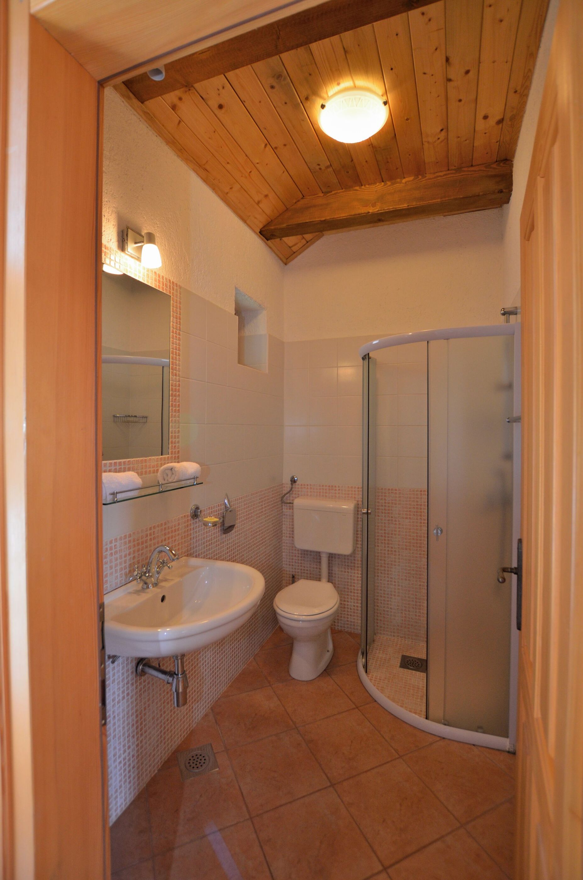 House Mikleus 81621-K1