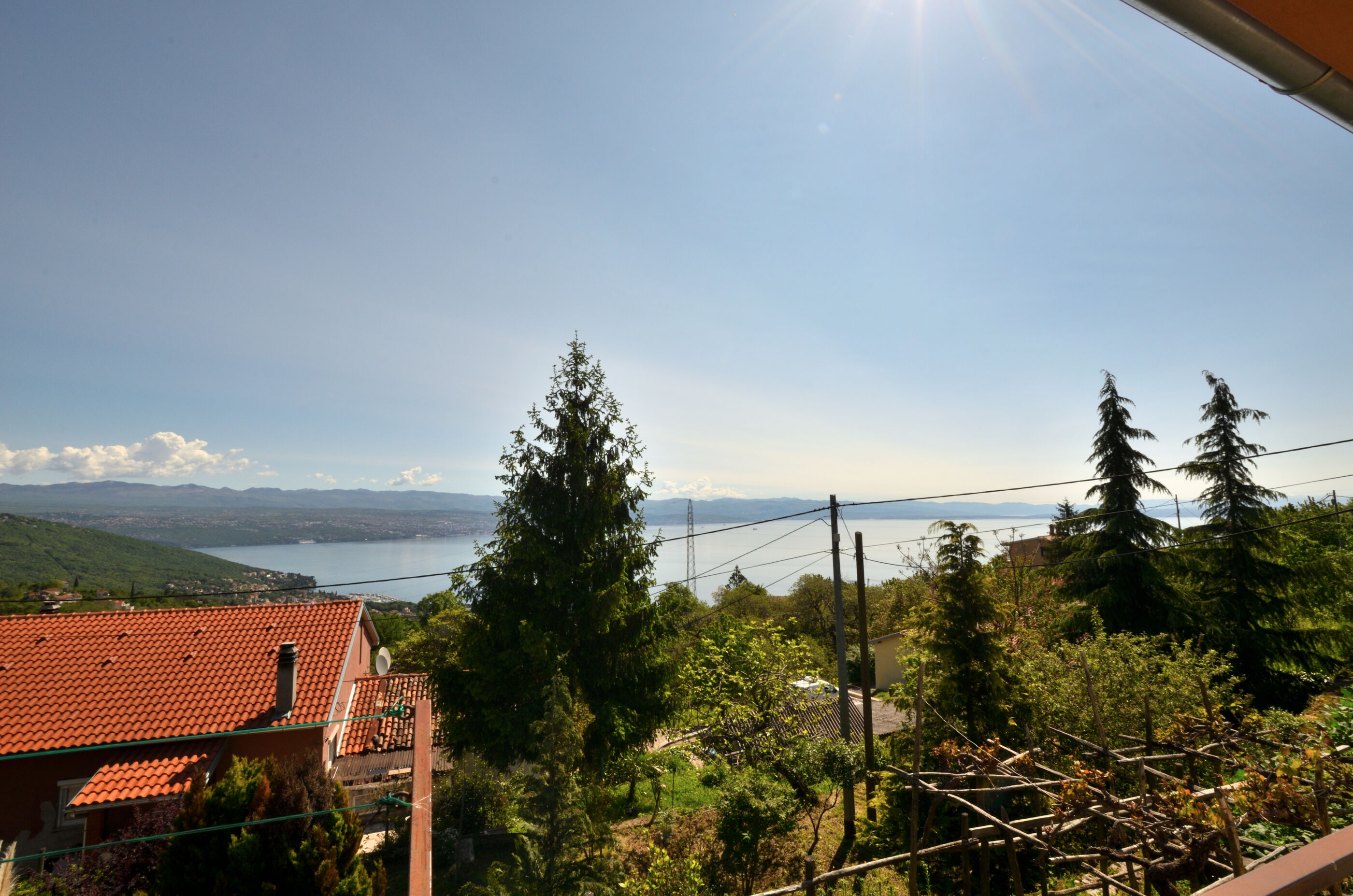 Photo of House Mikleus