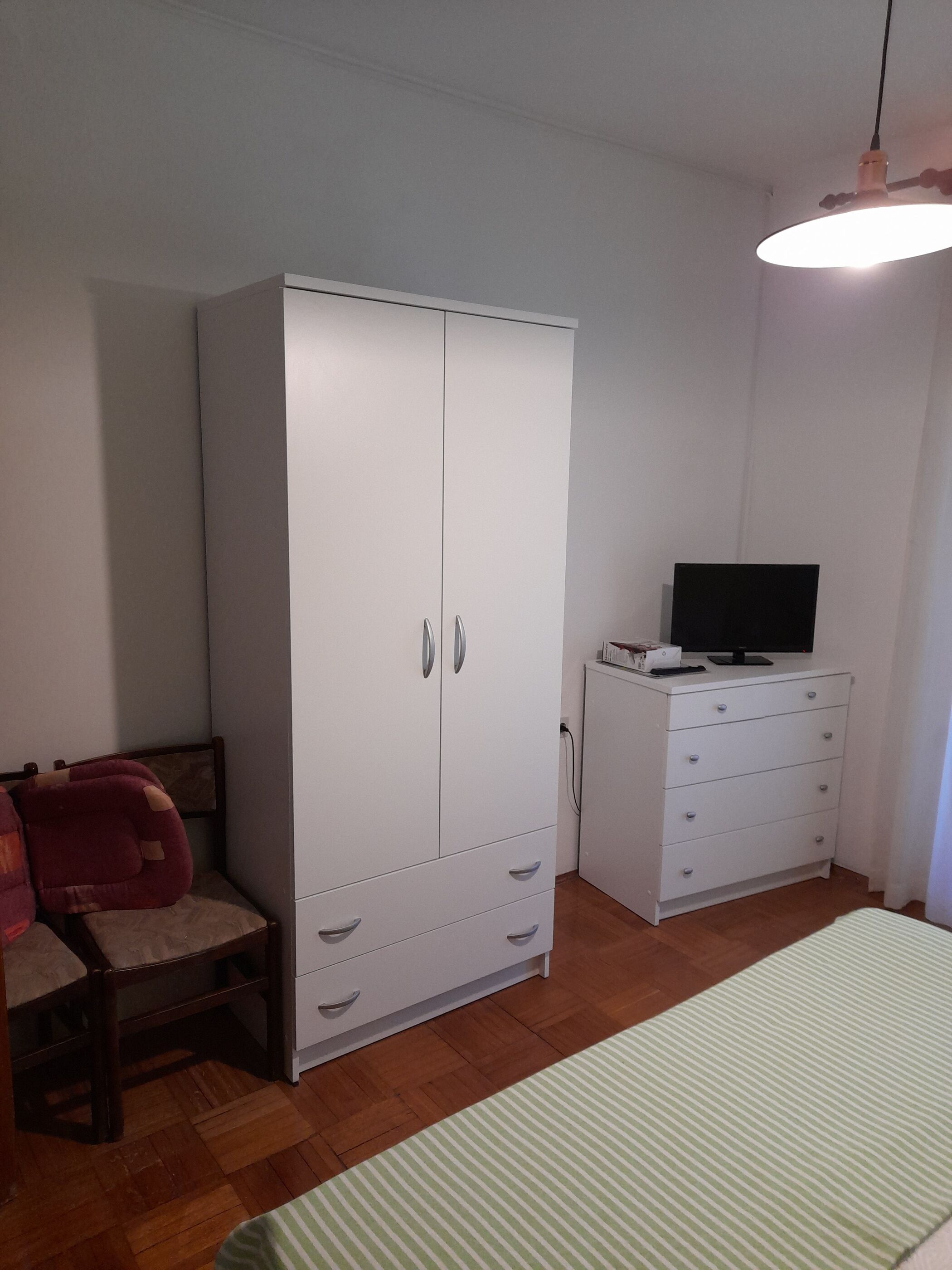 Apartments Fam Tomasic 77771-A3