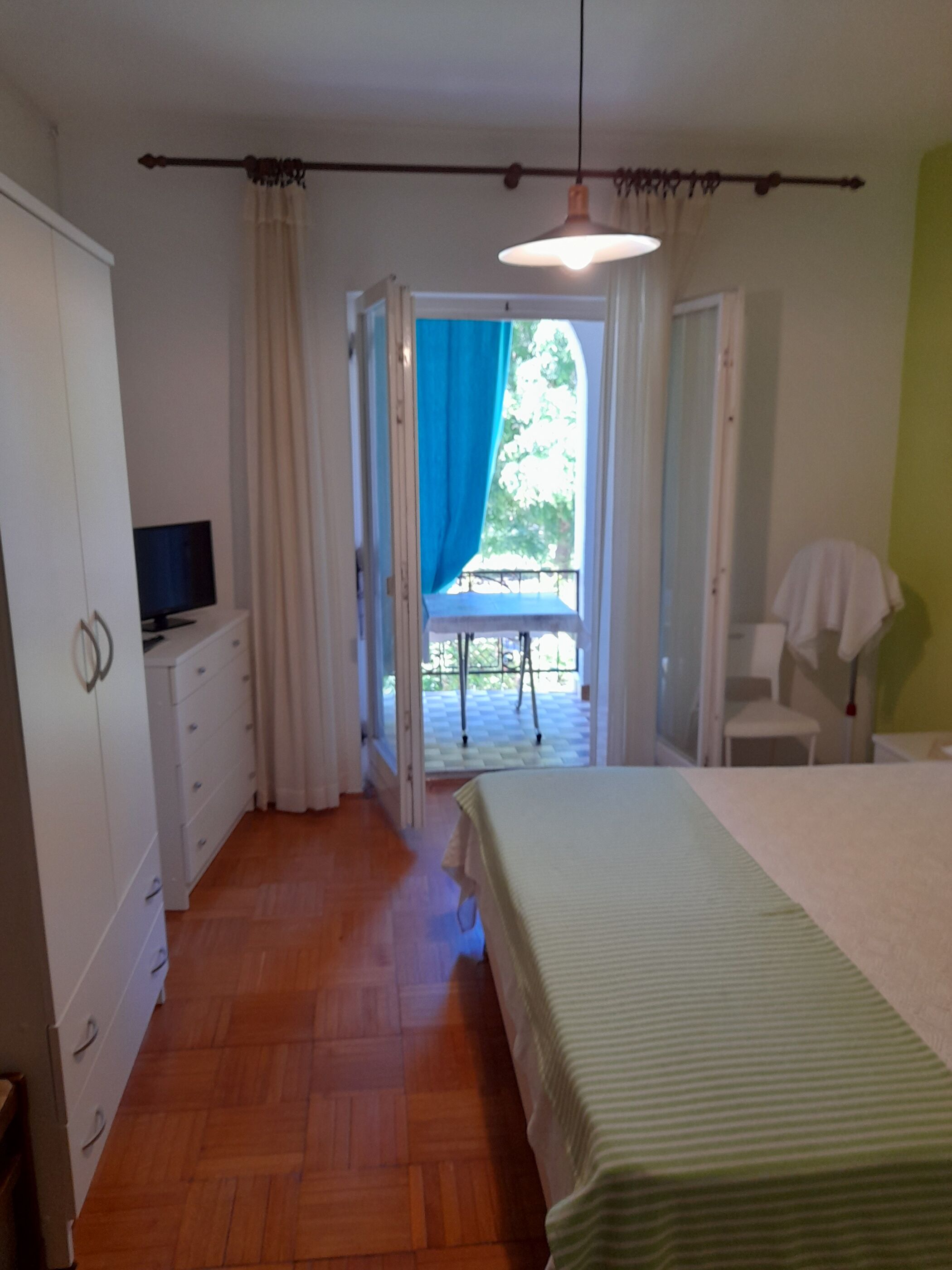 Apartments Fam Tomasic 77771-A3
