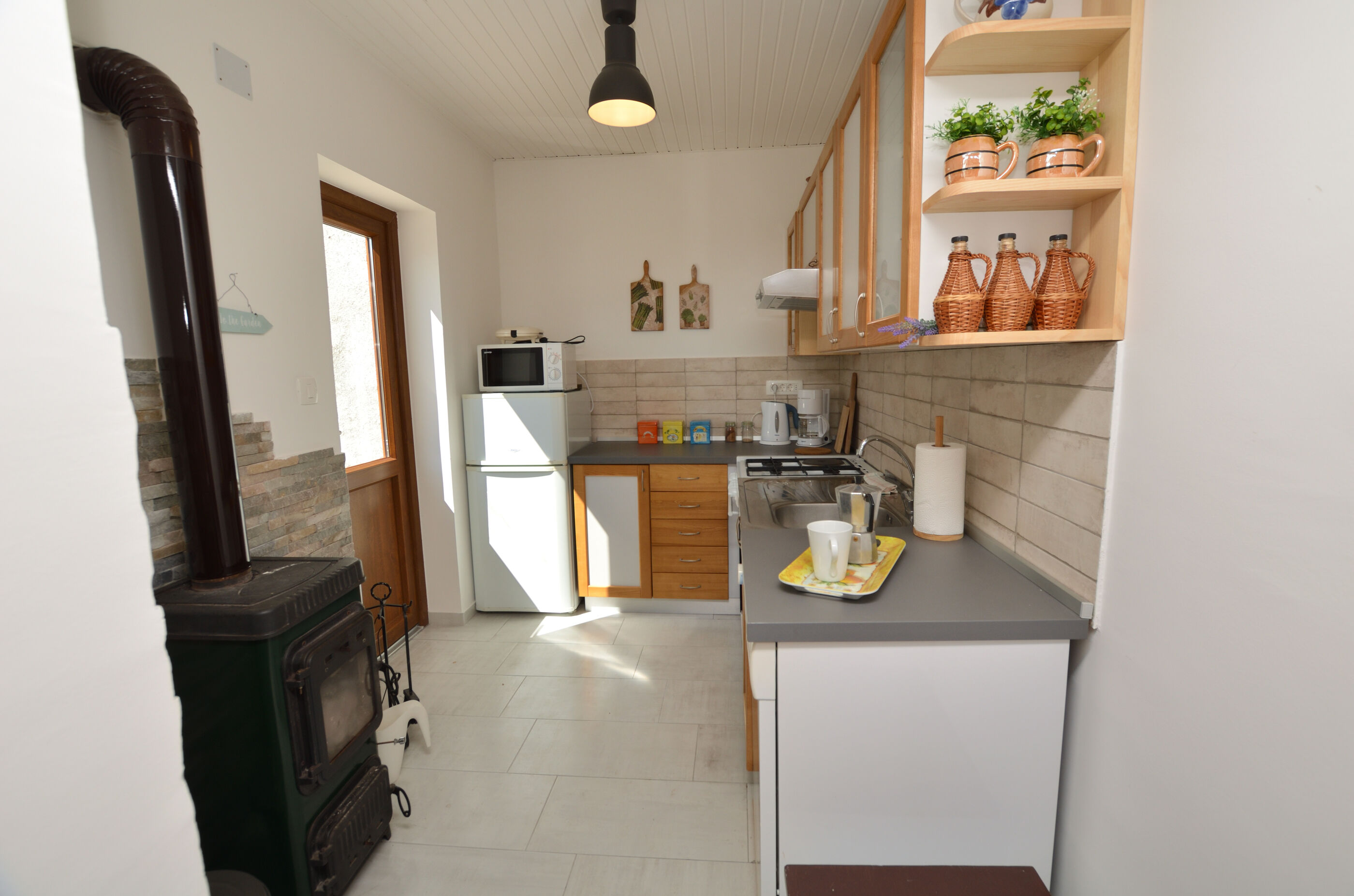 House Milica 80371-K1
