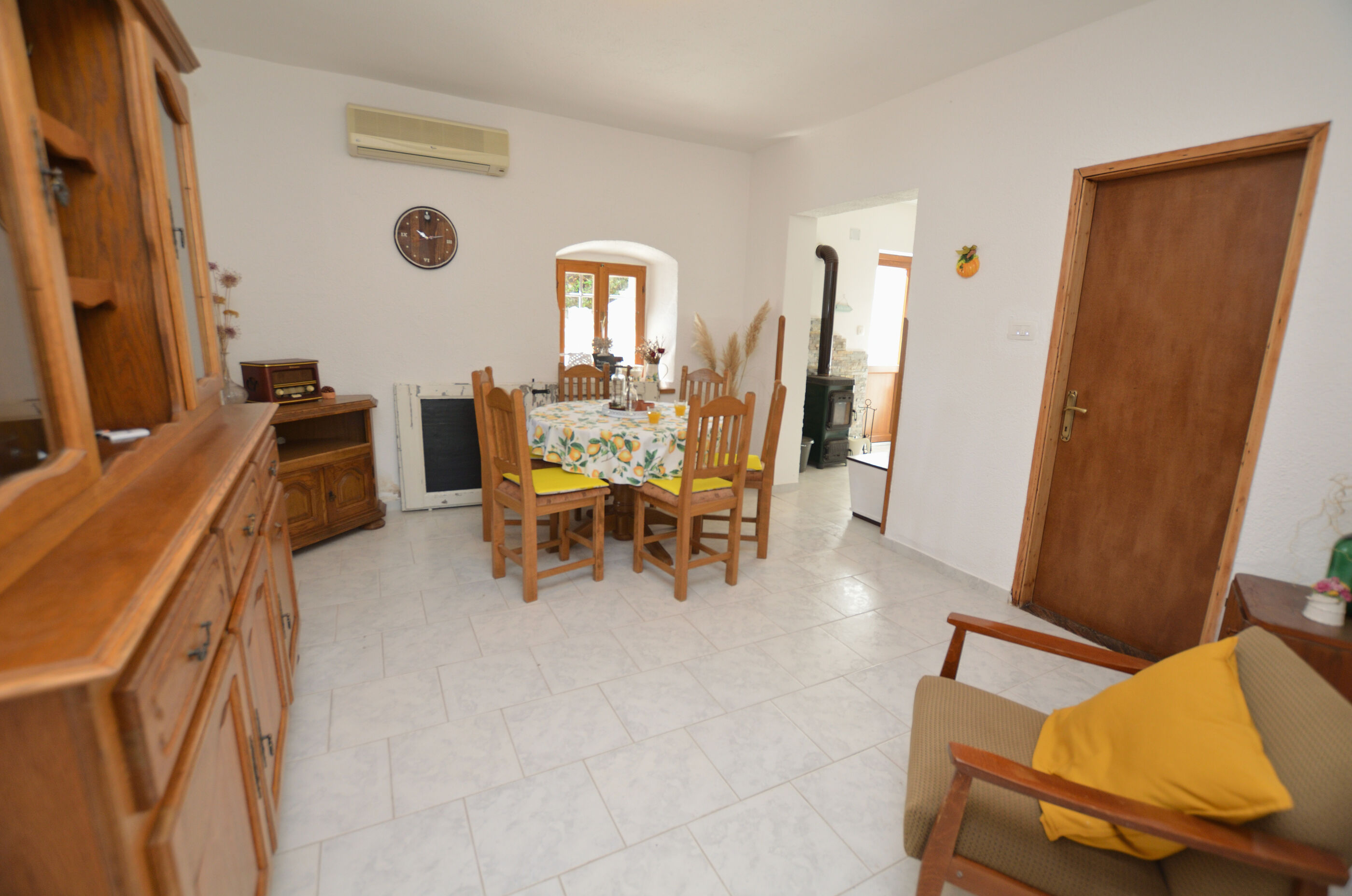 House Milica 80371-K1