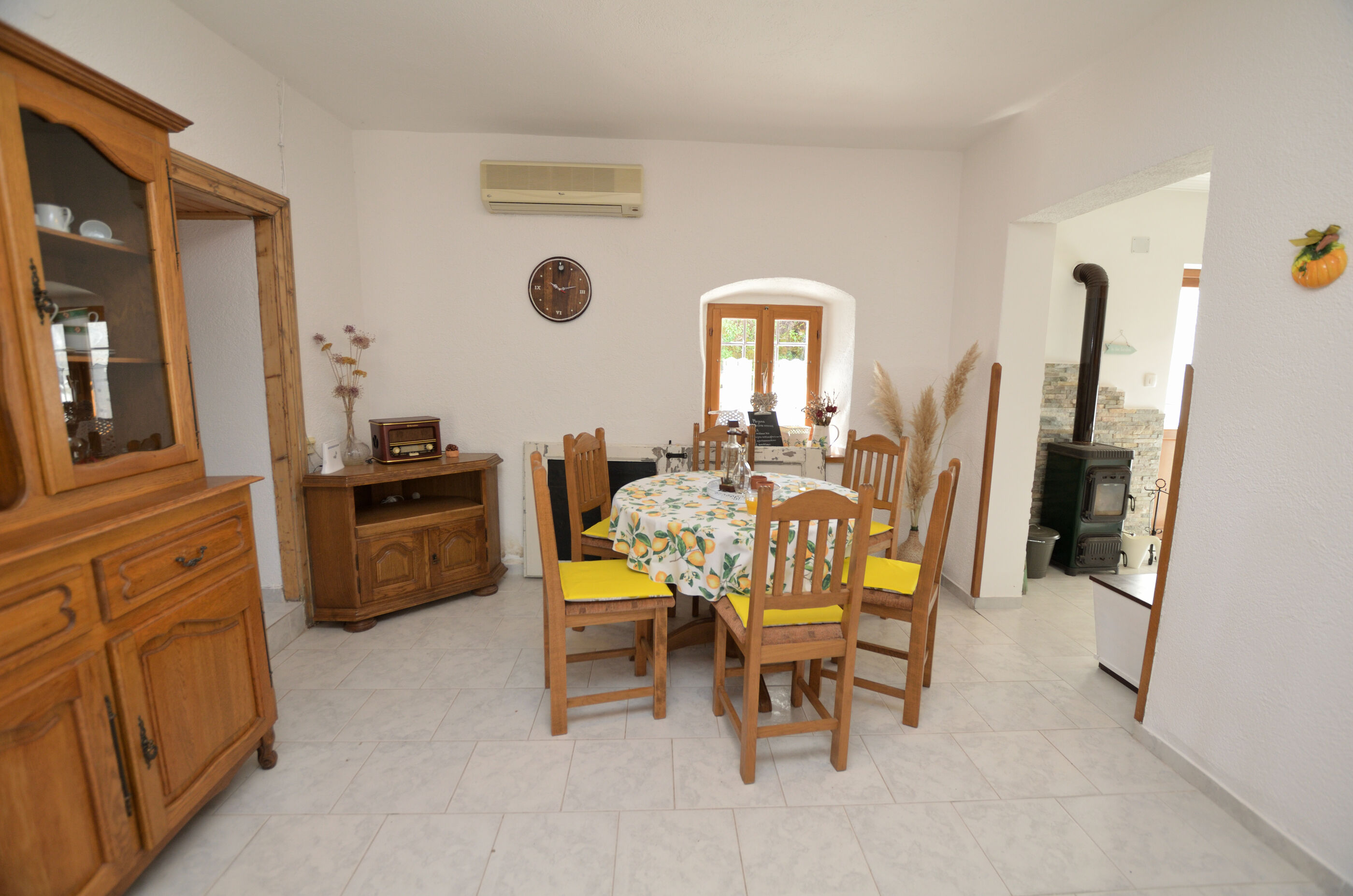 House Milica 80371-K1