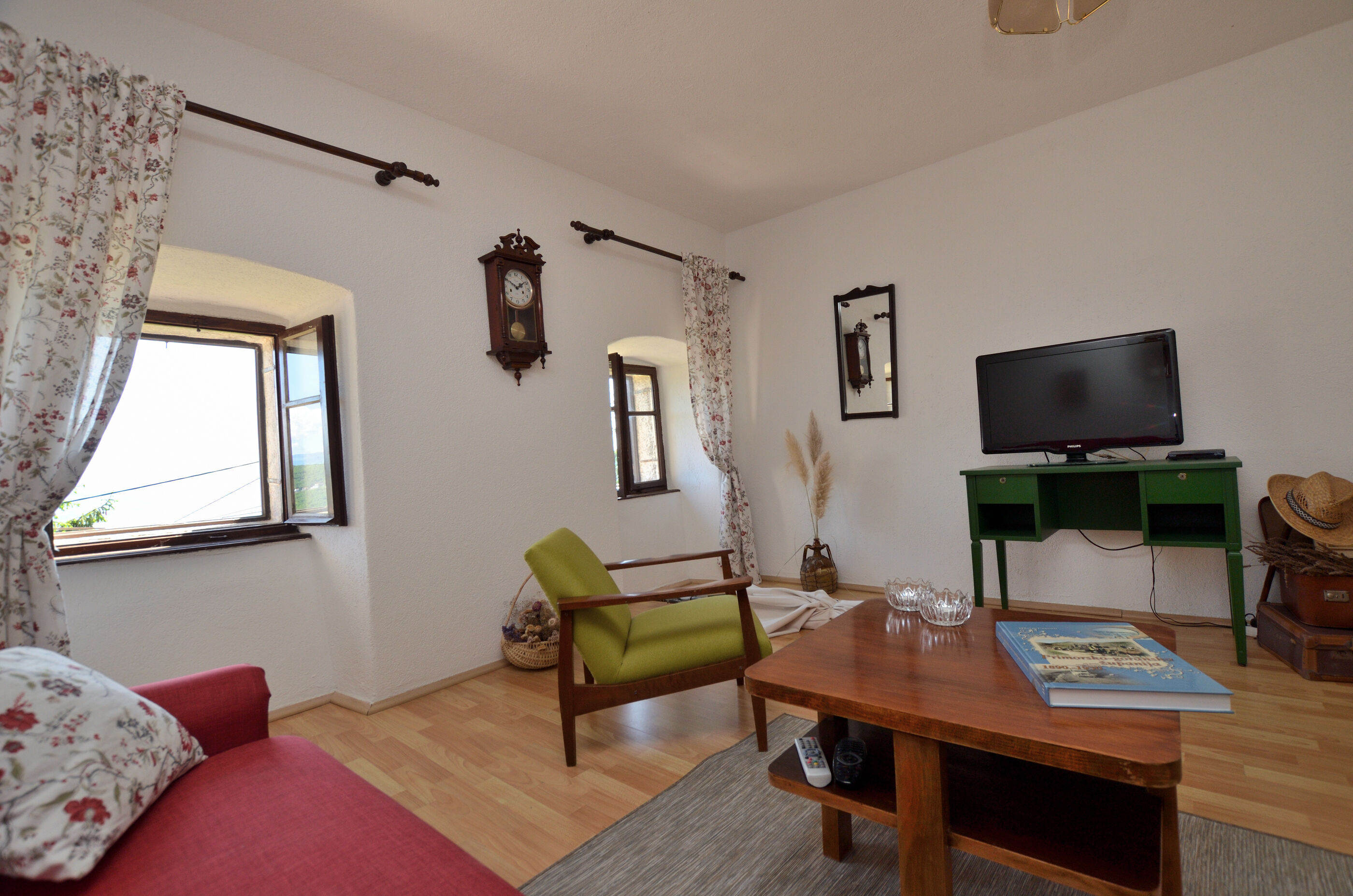 House Milica 80371-K1