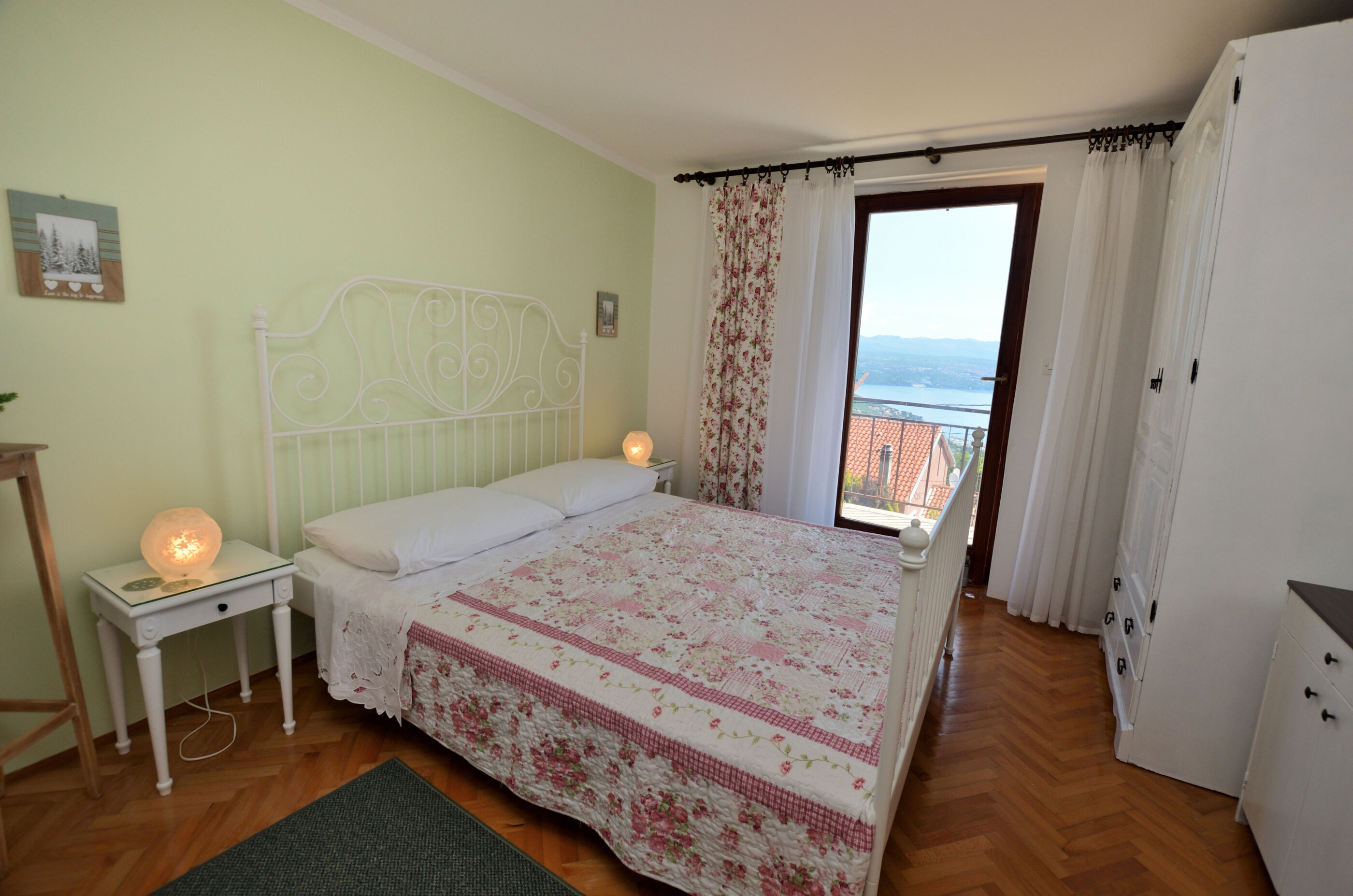 House Milica 80371-K1