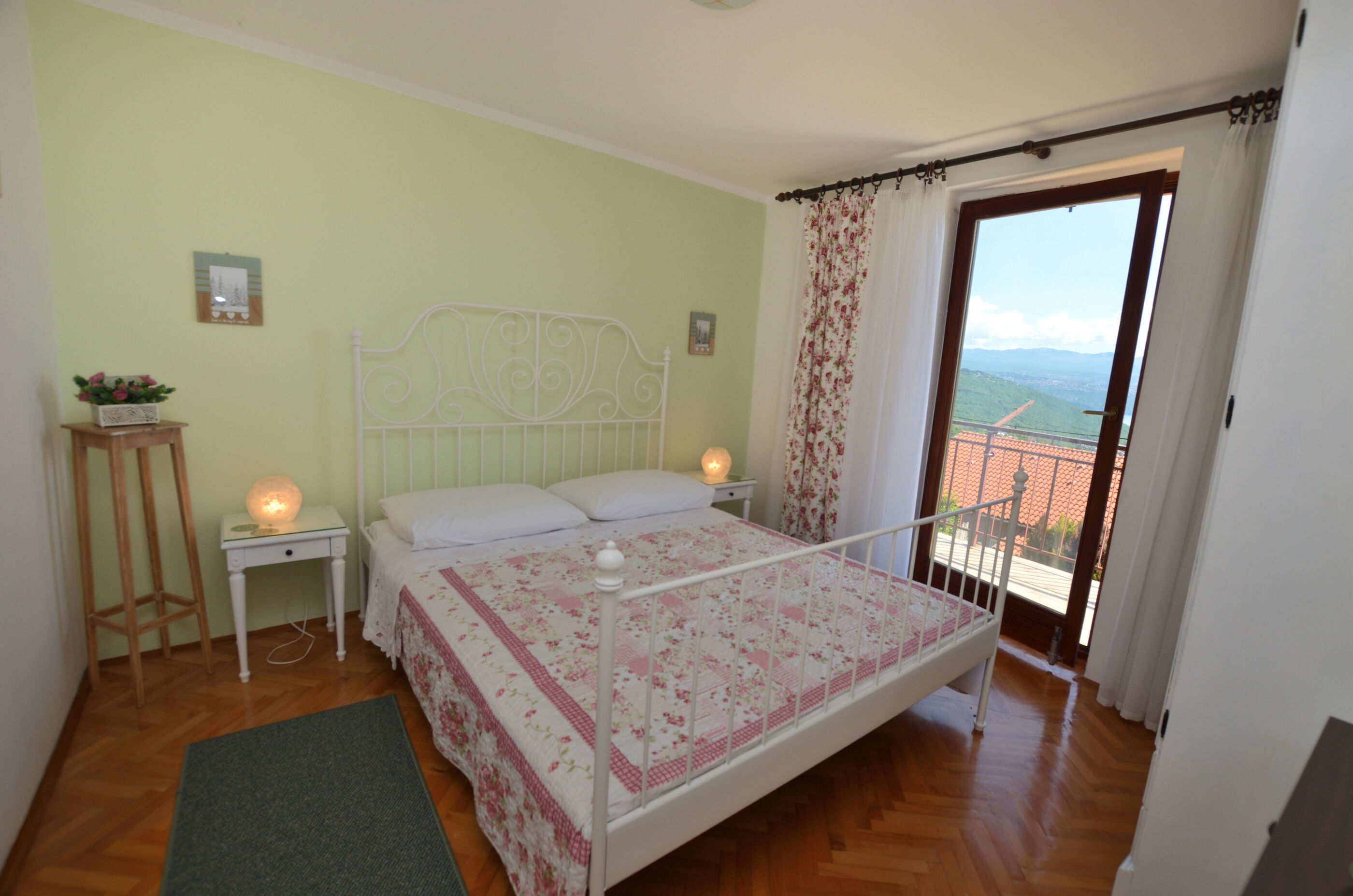 House Milica 80371-K1
