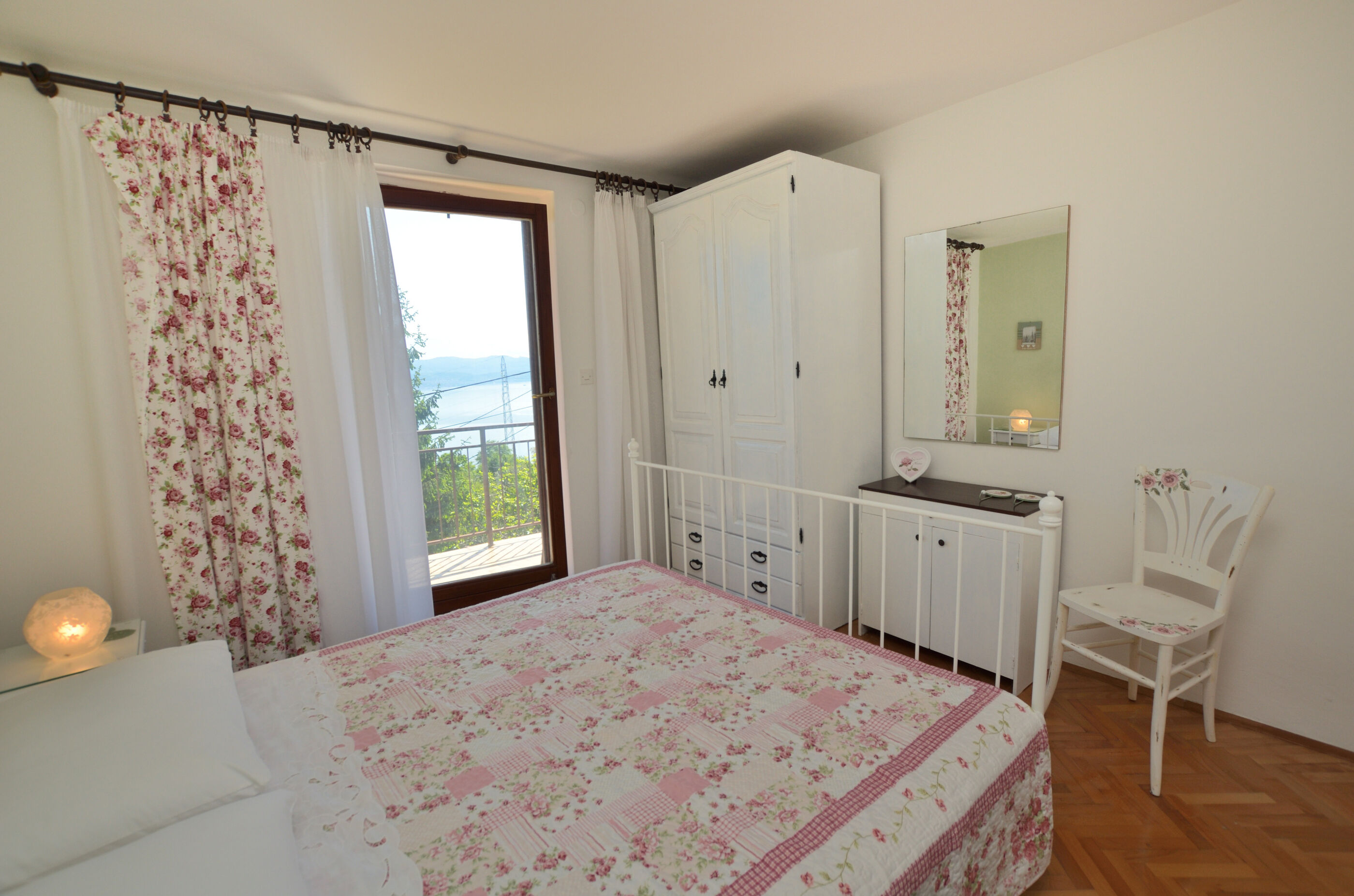 House Milica 80371-K1