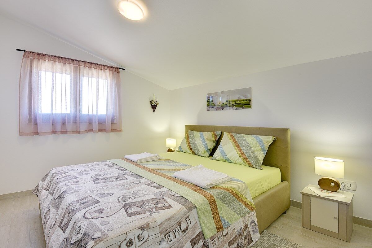 Casa Sandi 74203-K1