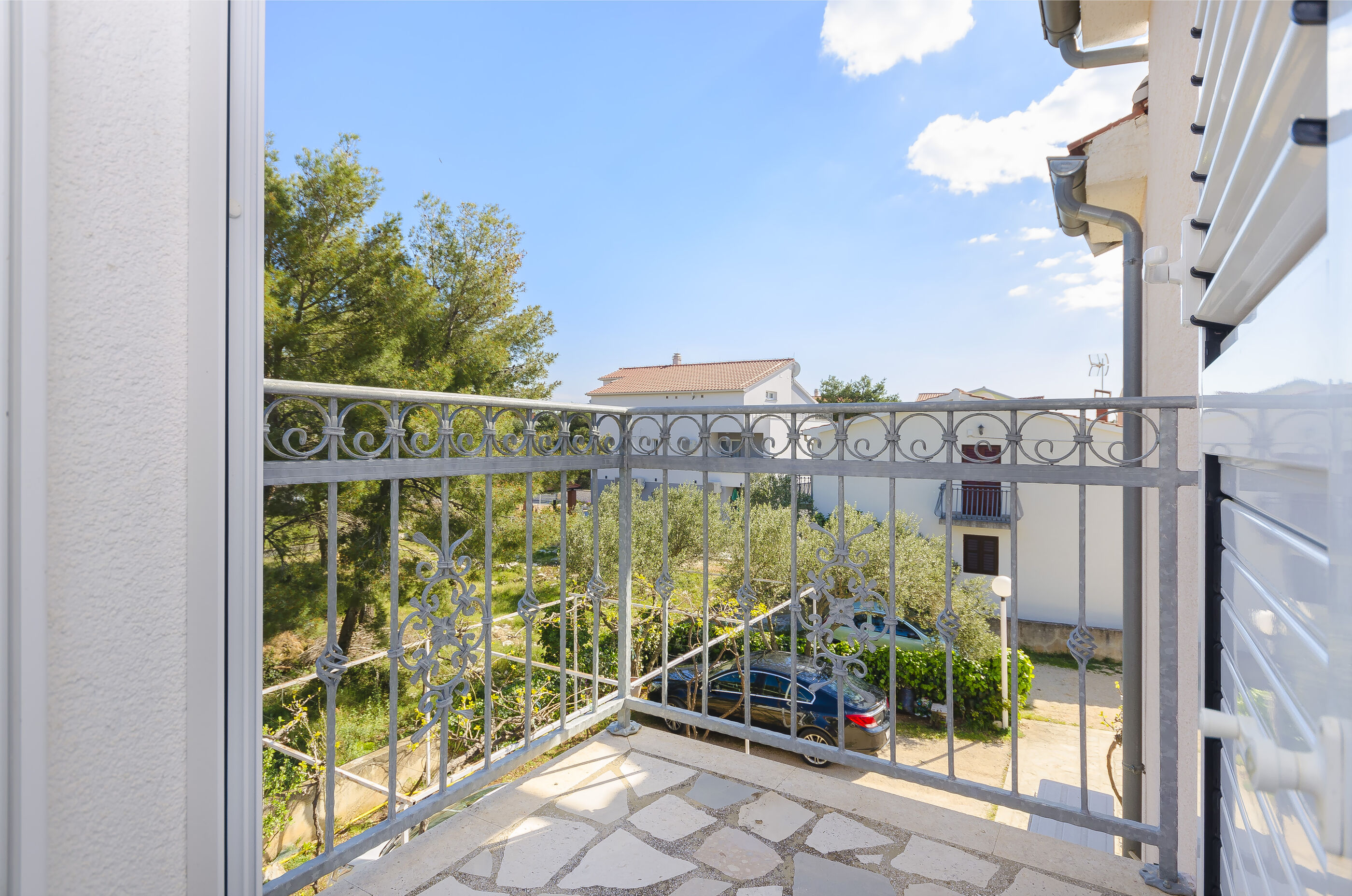 Apartment and Rooms Ema 11471-A1