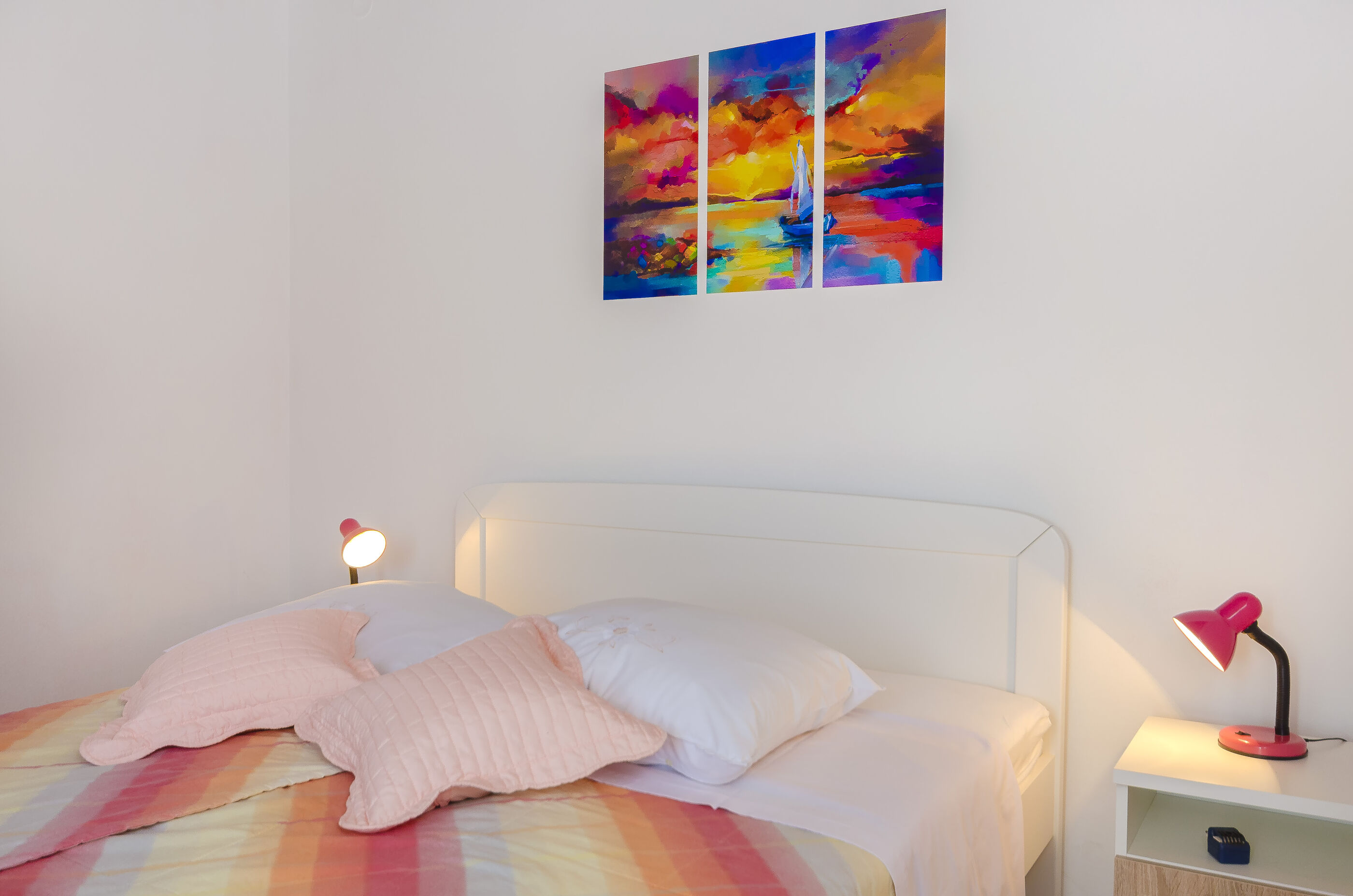 Apartment and Rooms Ema 11471-A1