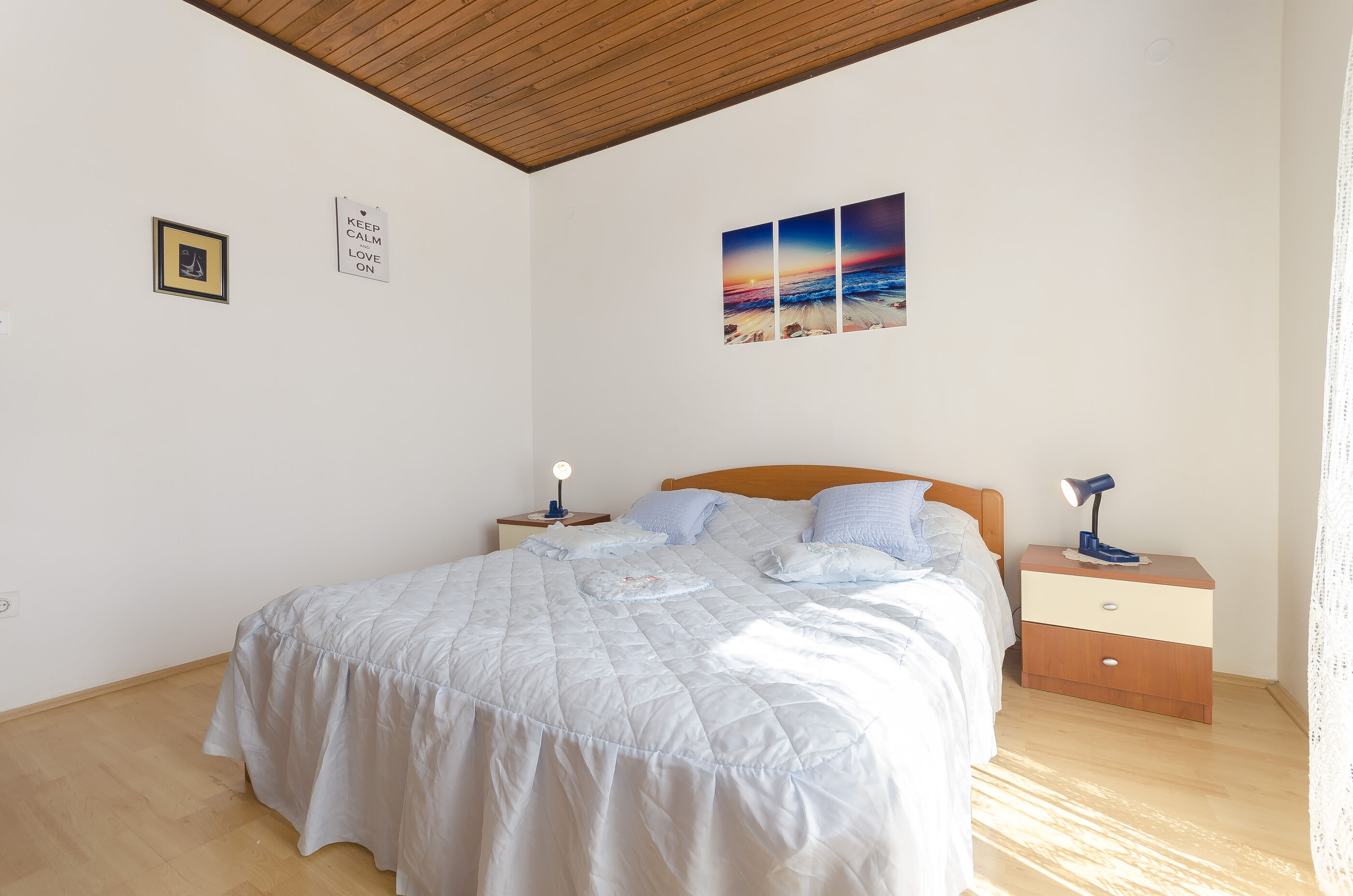 Apartment and Rooms Ema 11471-A1