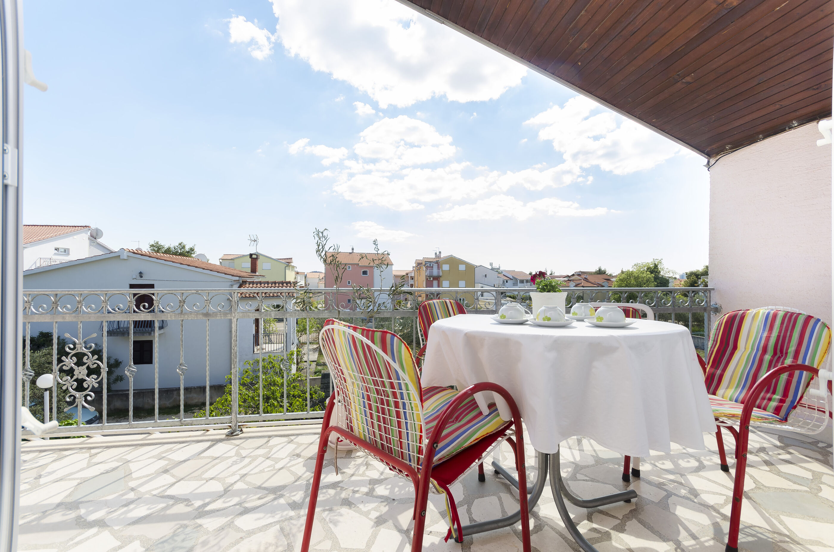 Apartment and Rooms Ema 11471-A1
