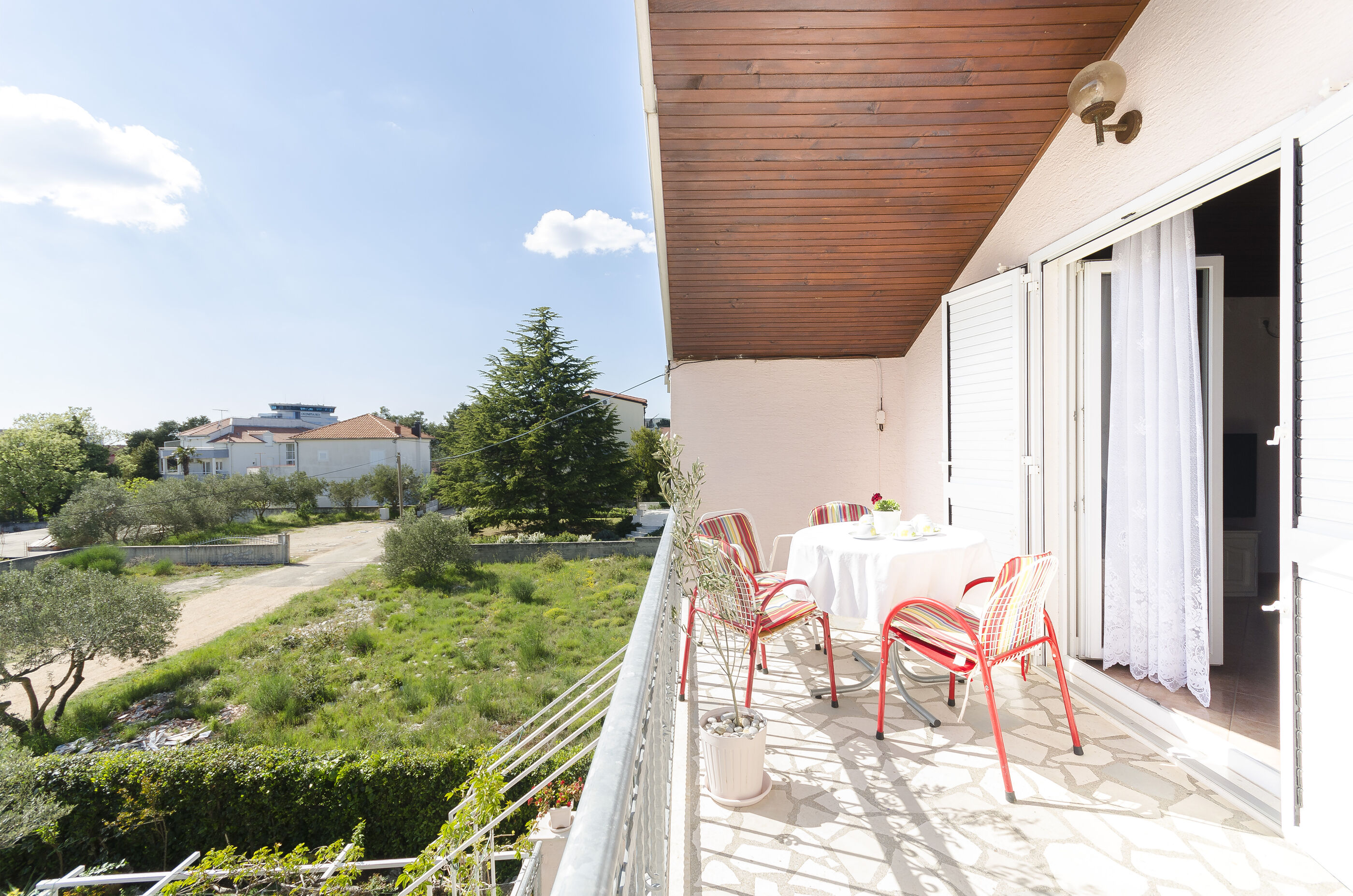 Apartment and Rooms Ema 11471-A1