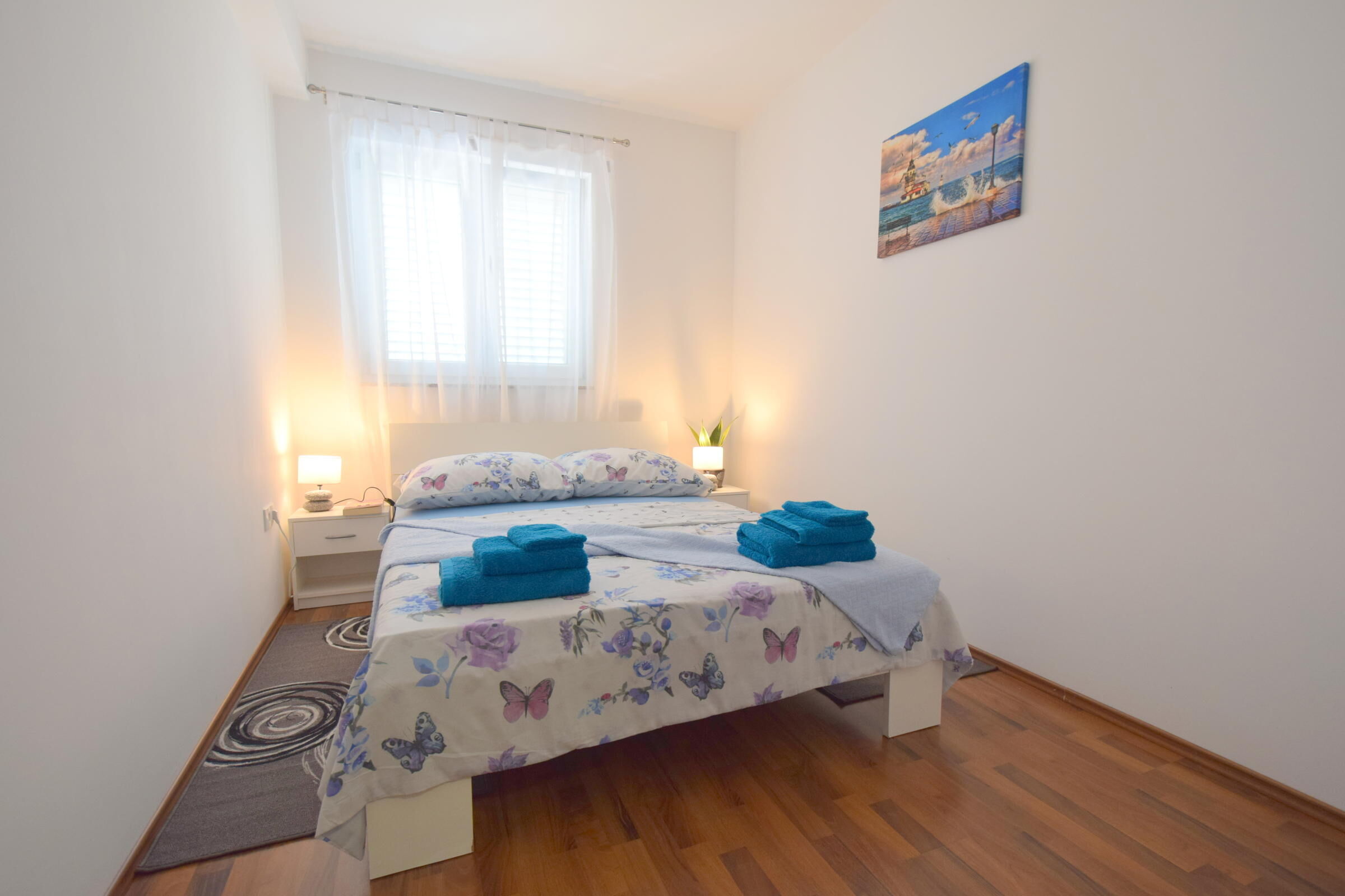 Apartment Gem 62285-A1