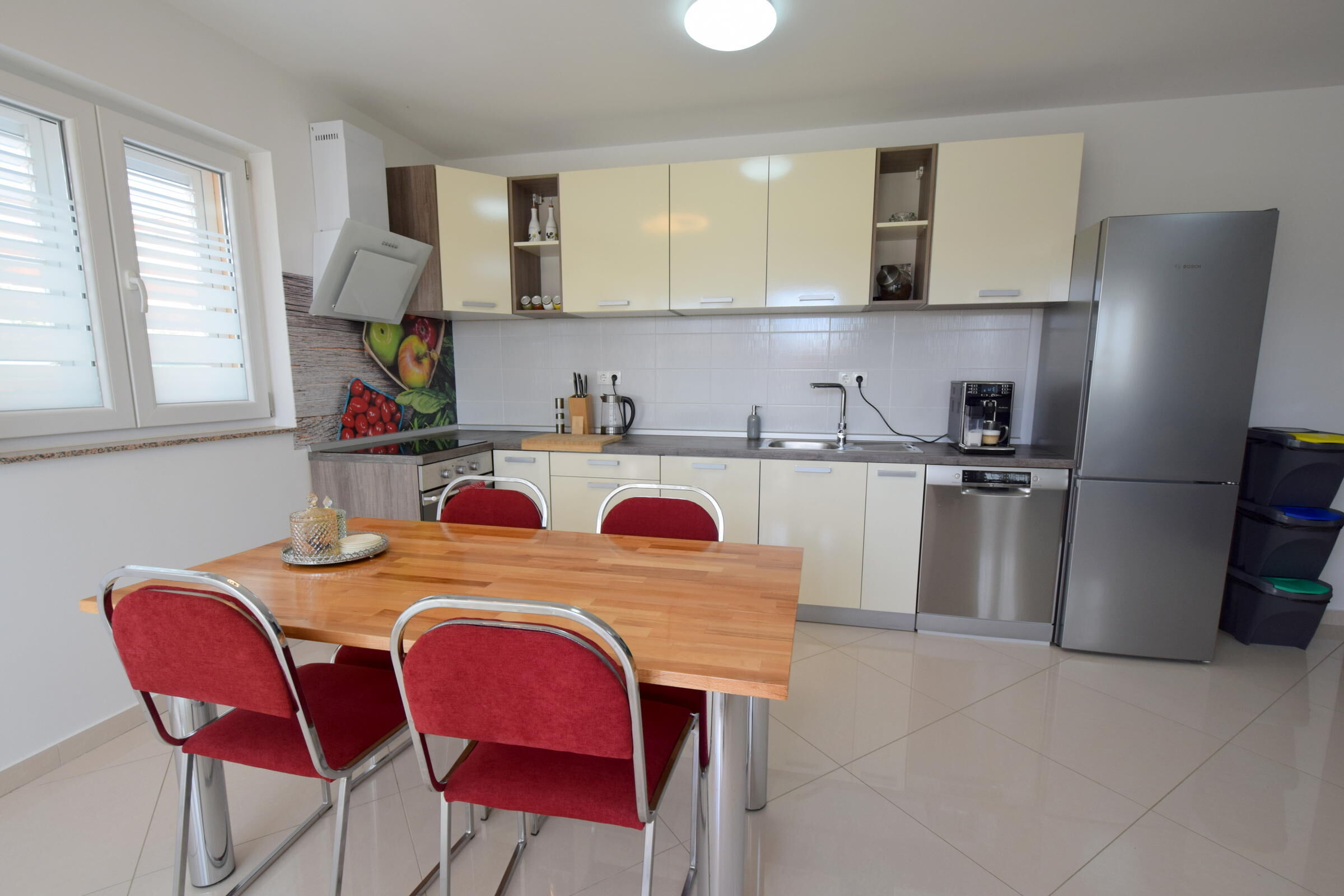 Apartment Gem 62285-A1