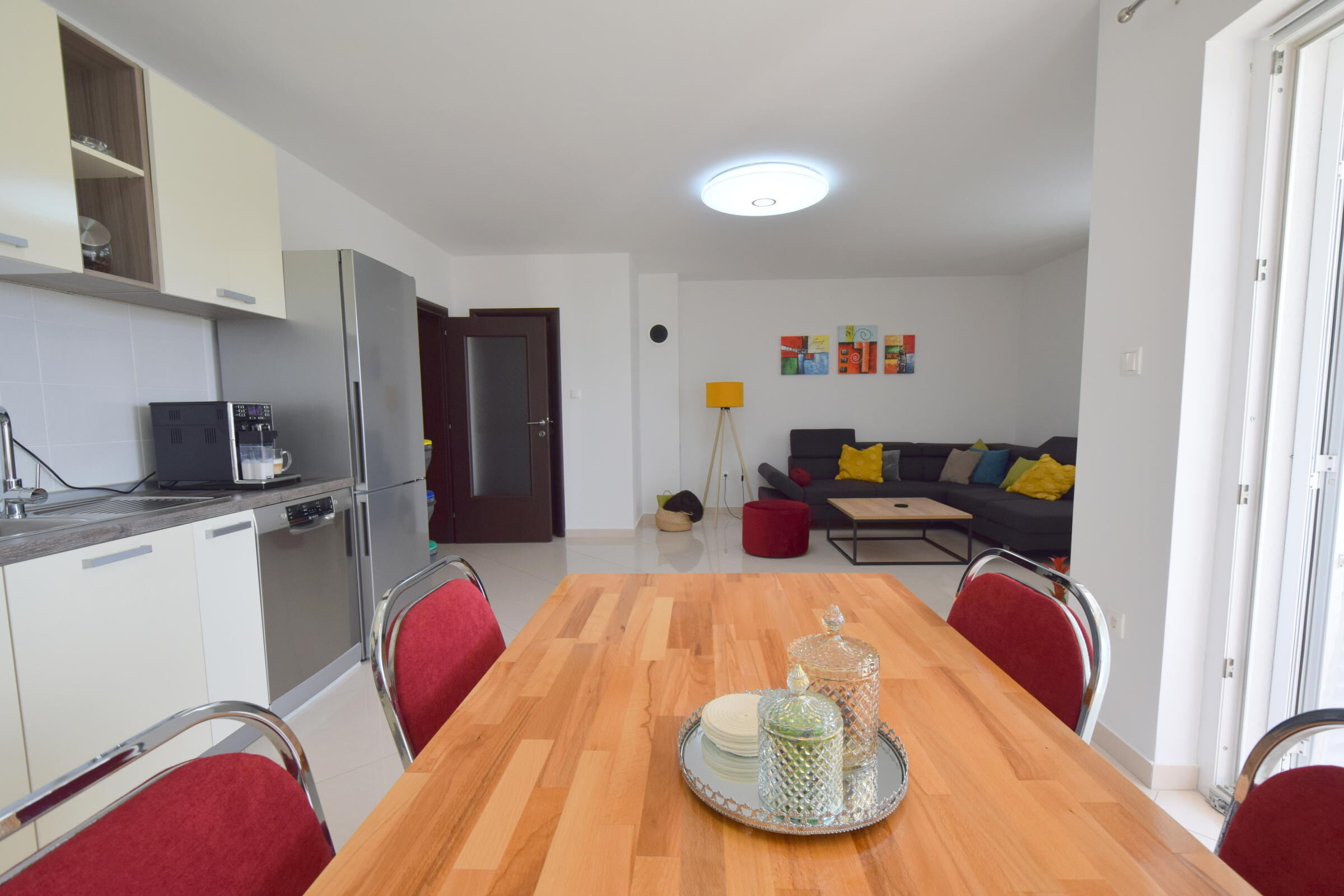 Apartment Gem 62285-A1