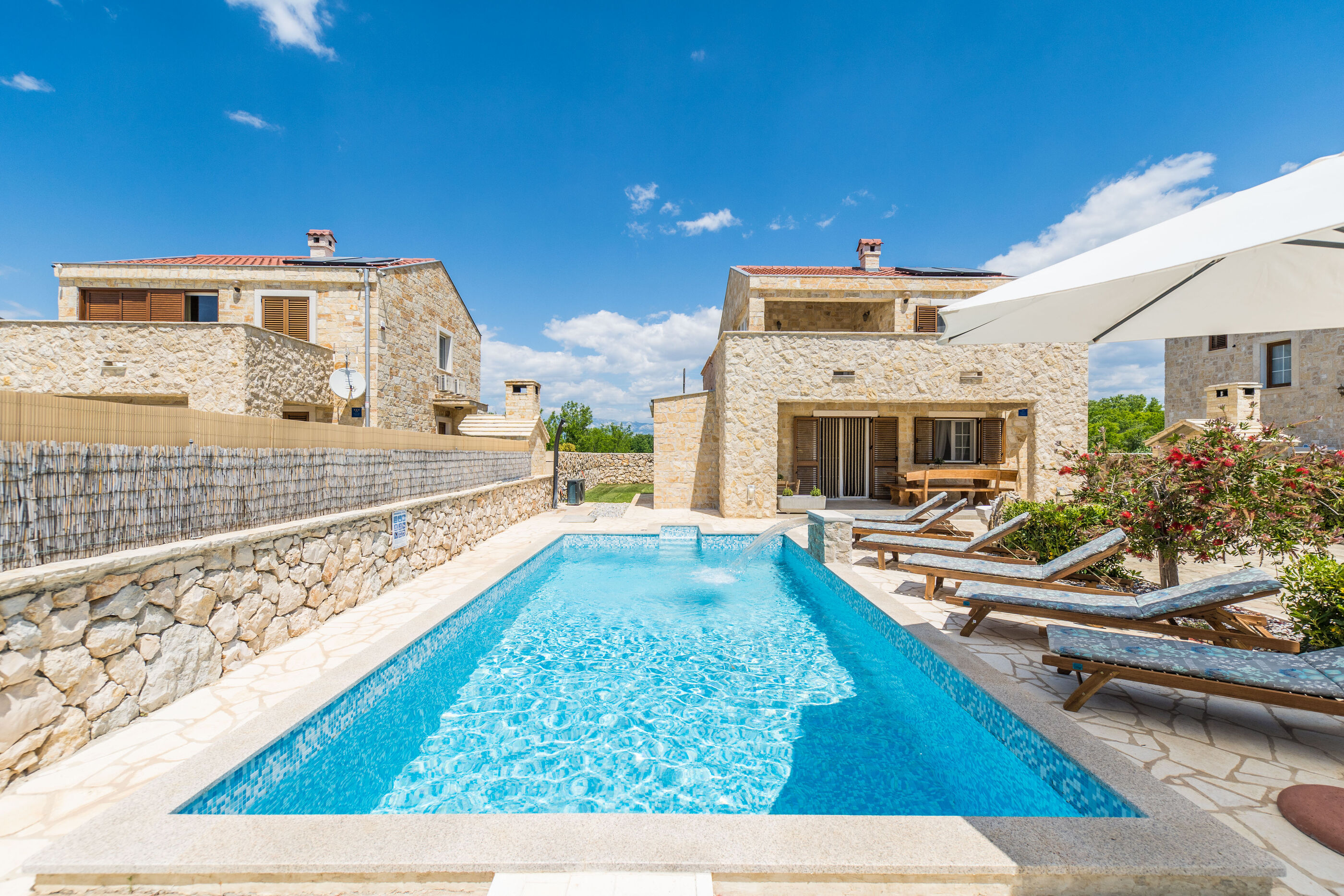 Photo of Villa Karin