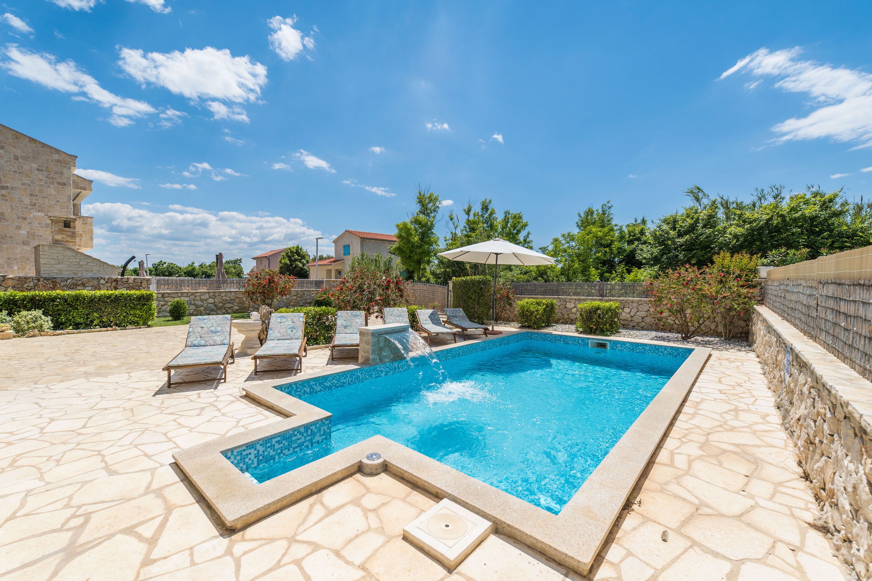 Photo of Villa Karin