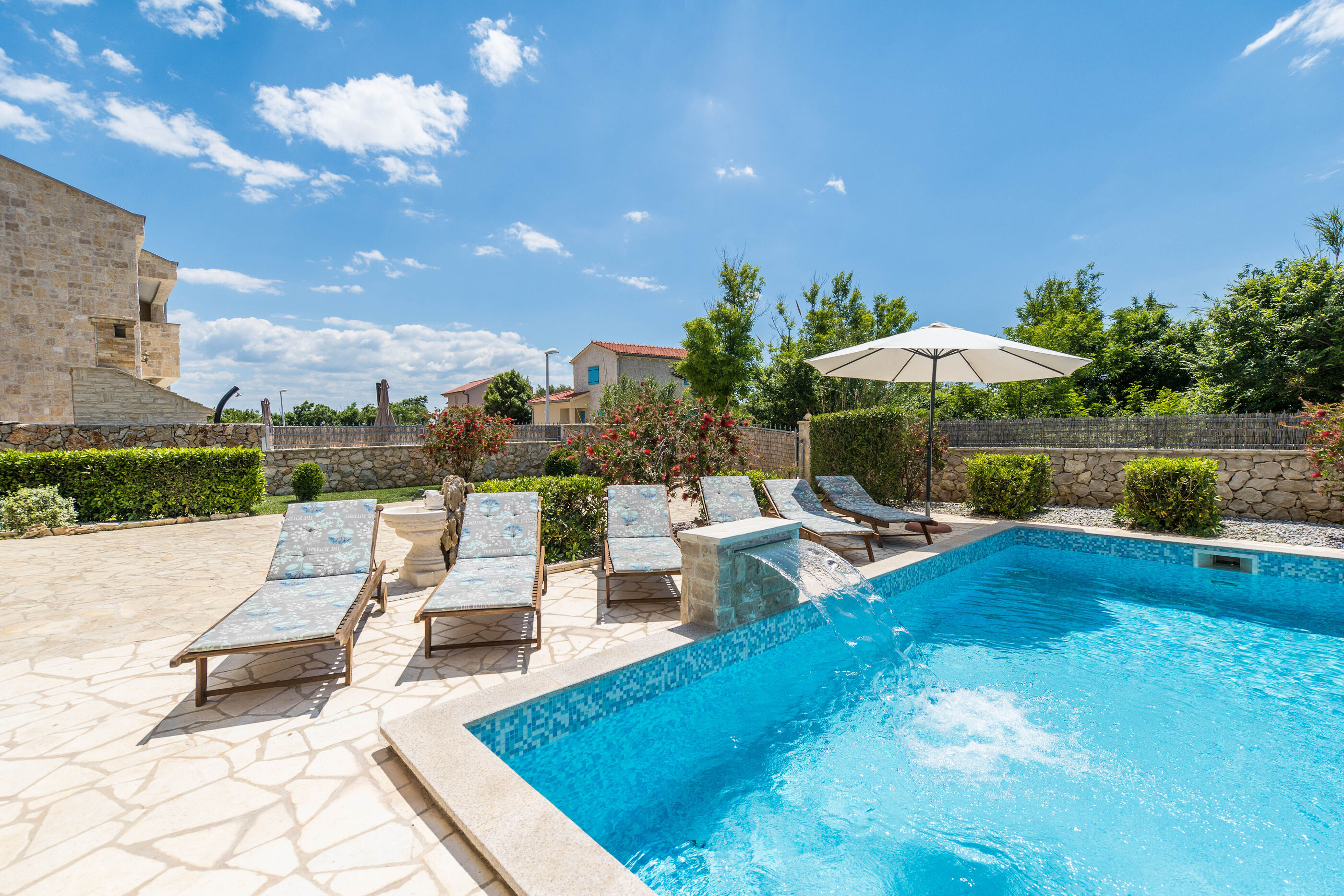 Photo of Villa Karin