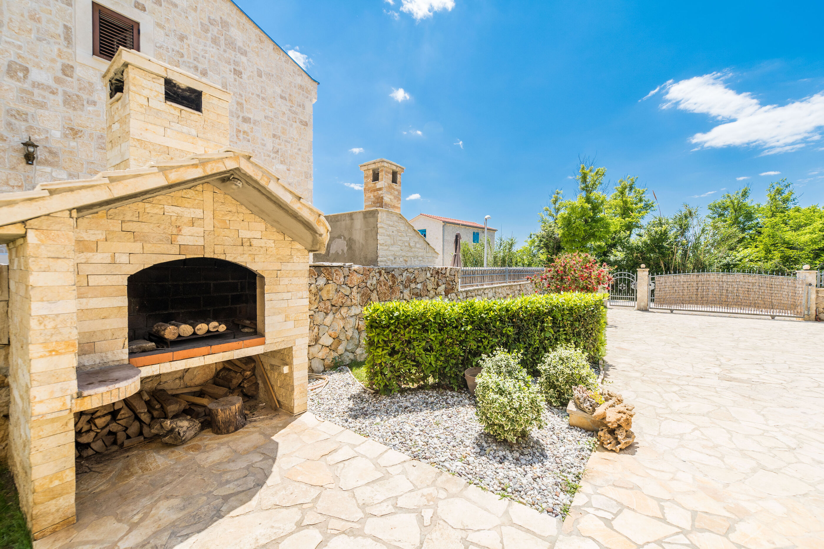 Photo of Villa Karin