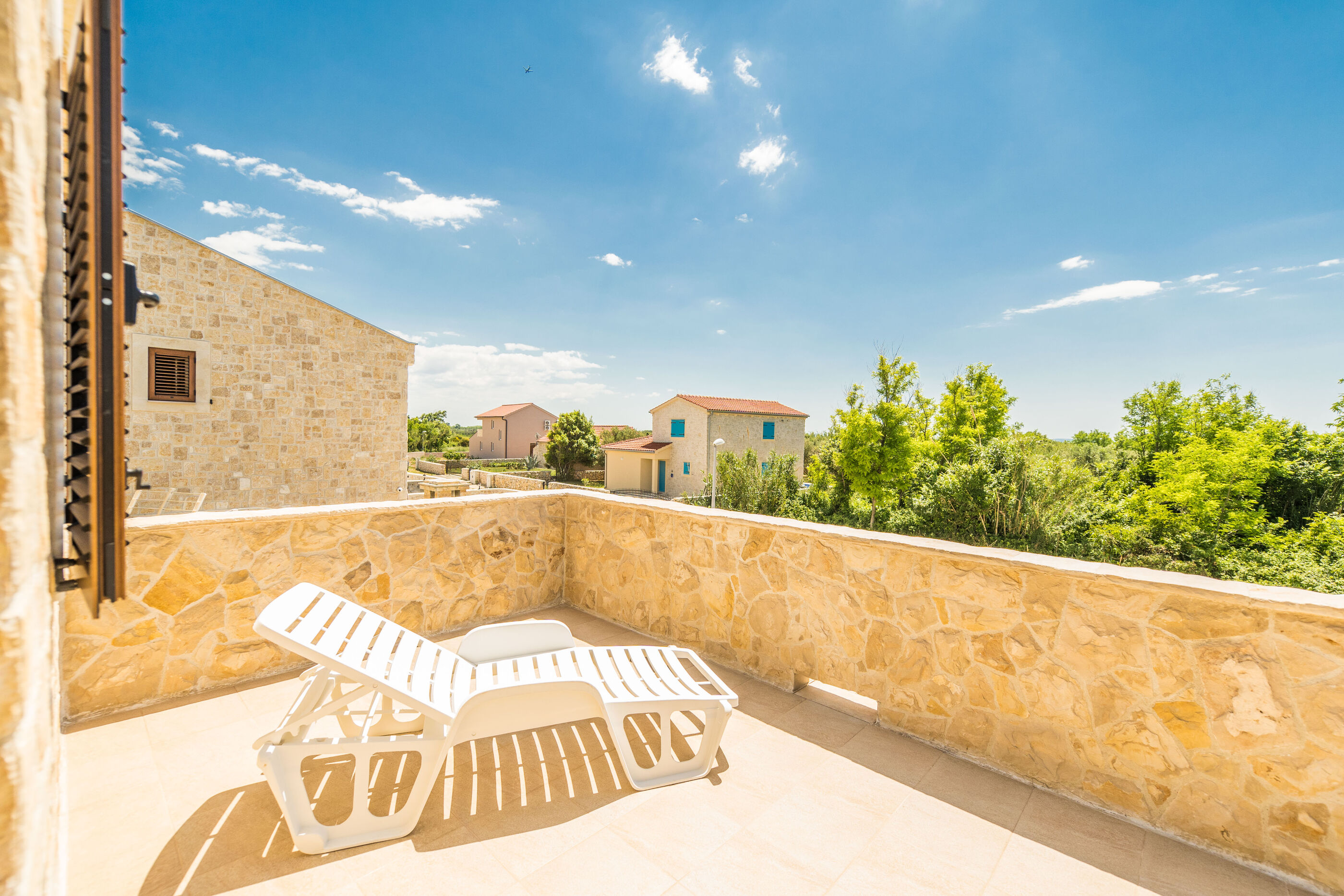 Photo of Villa Karin