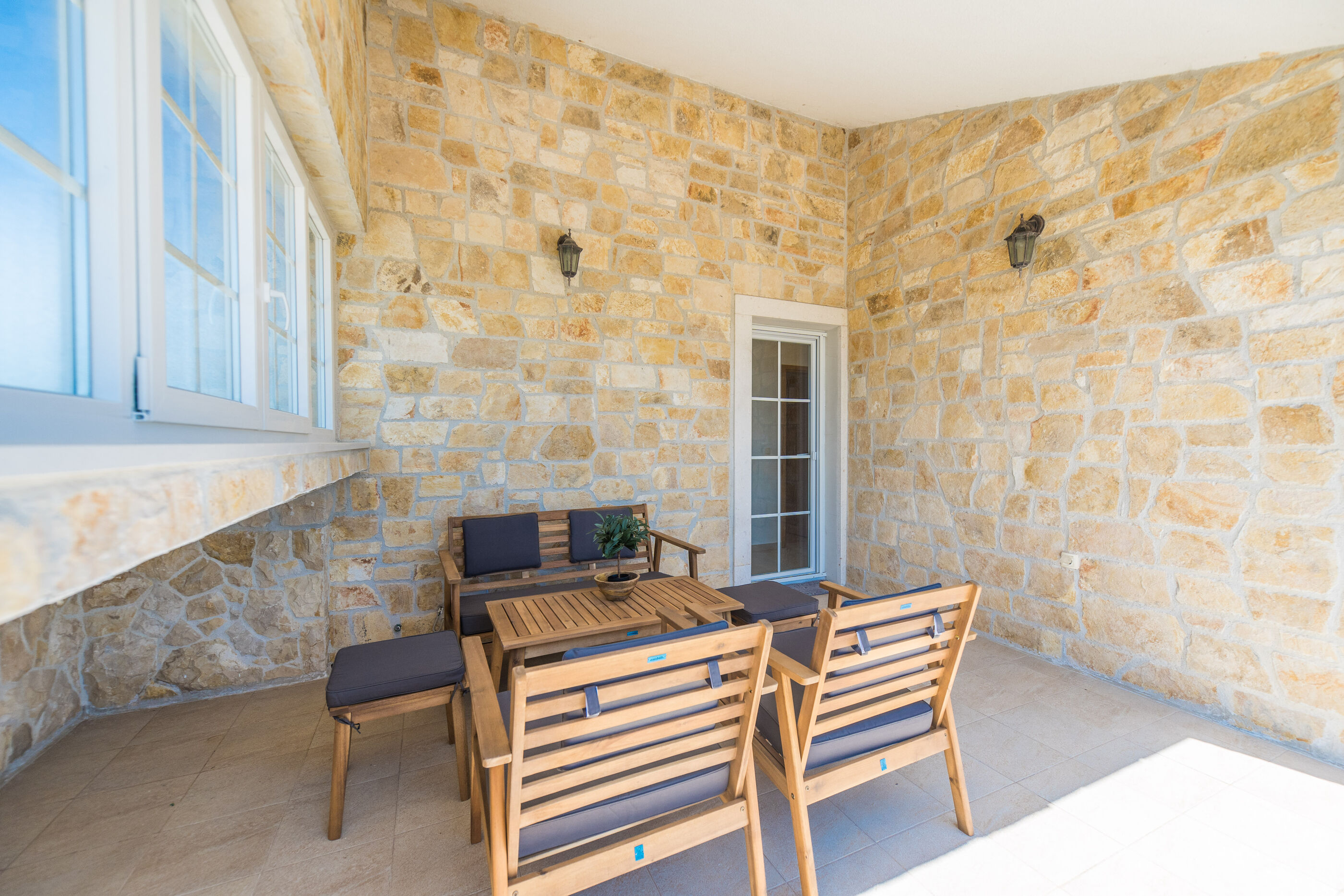 Photo of Villa Karin