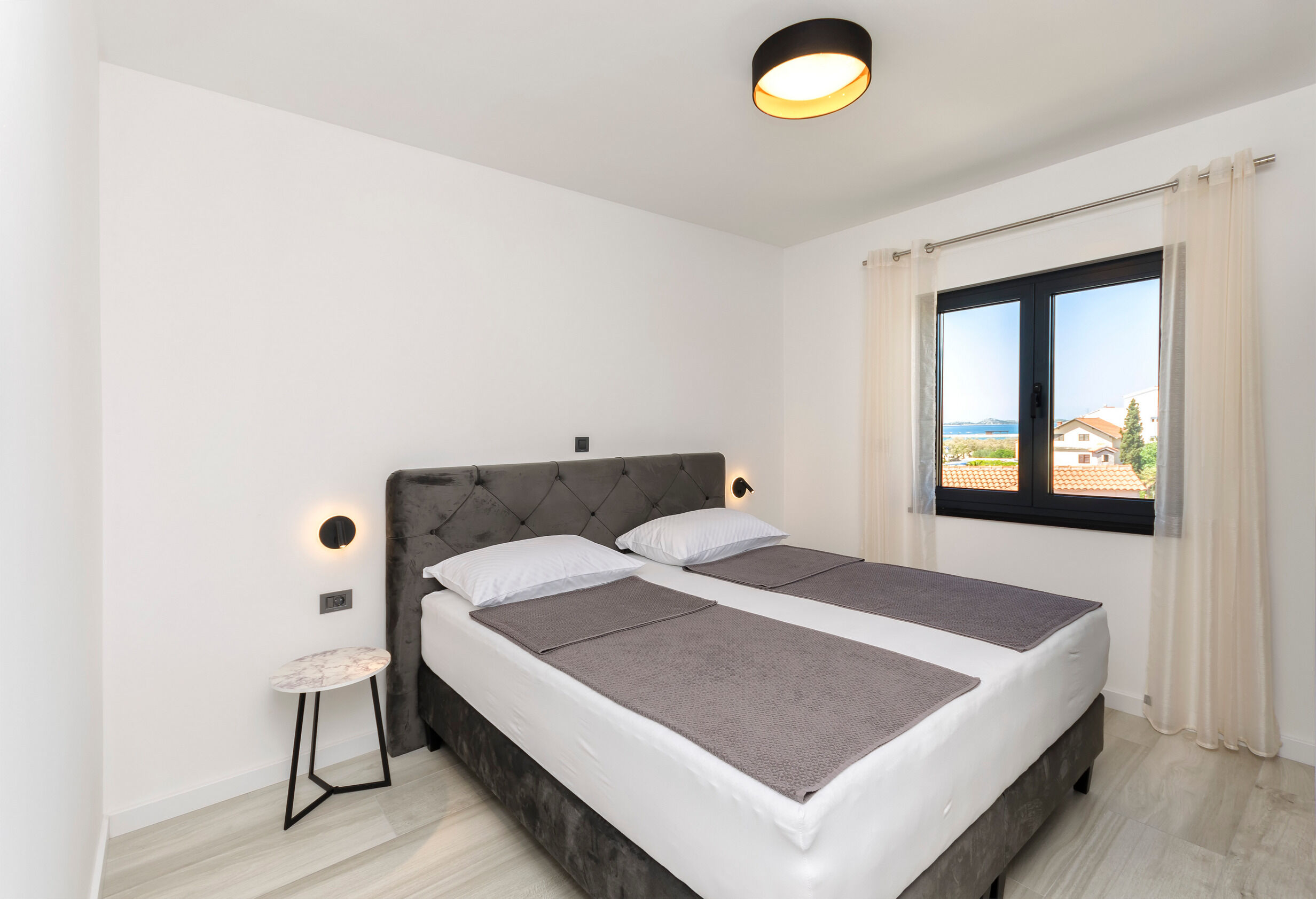 Apartments Villa Casia 33802-A3