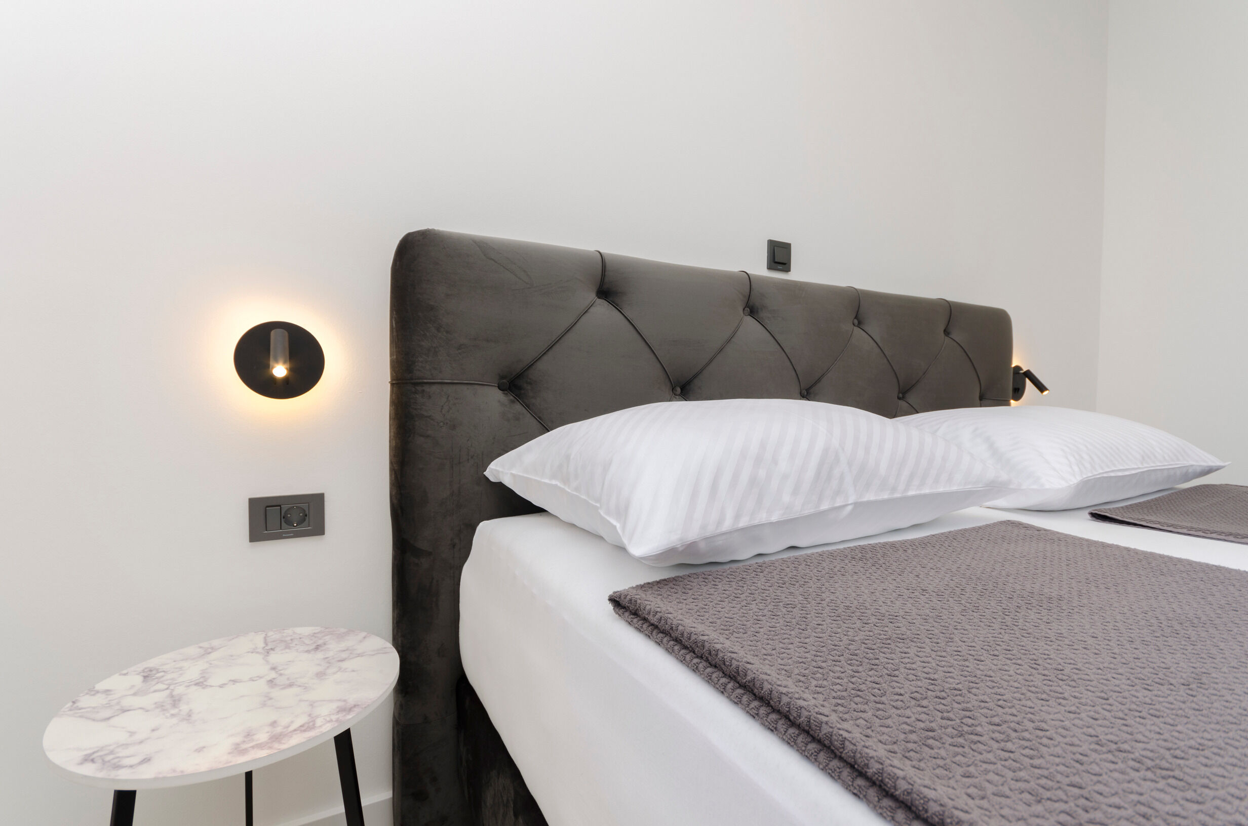 Apartments Villa Casia 33802-A3