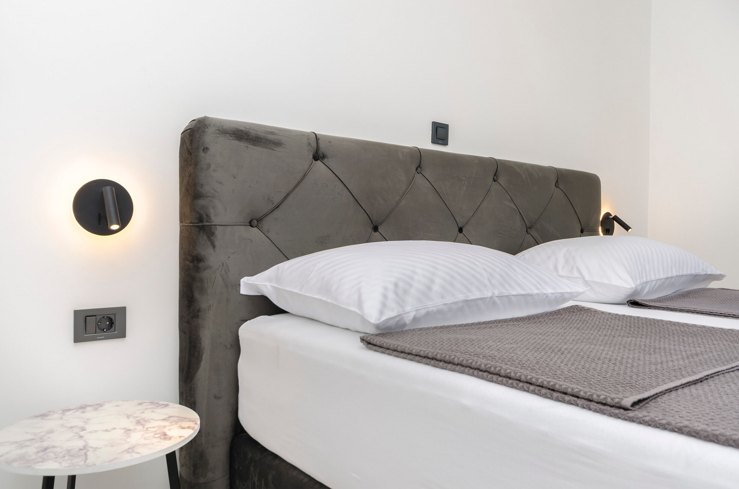 Apartments Villa Casia 33802-A3