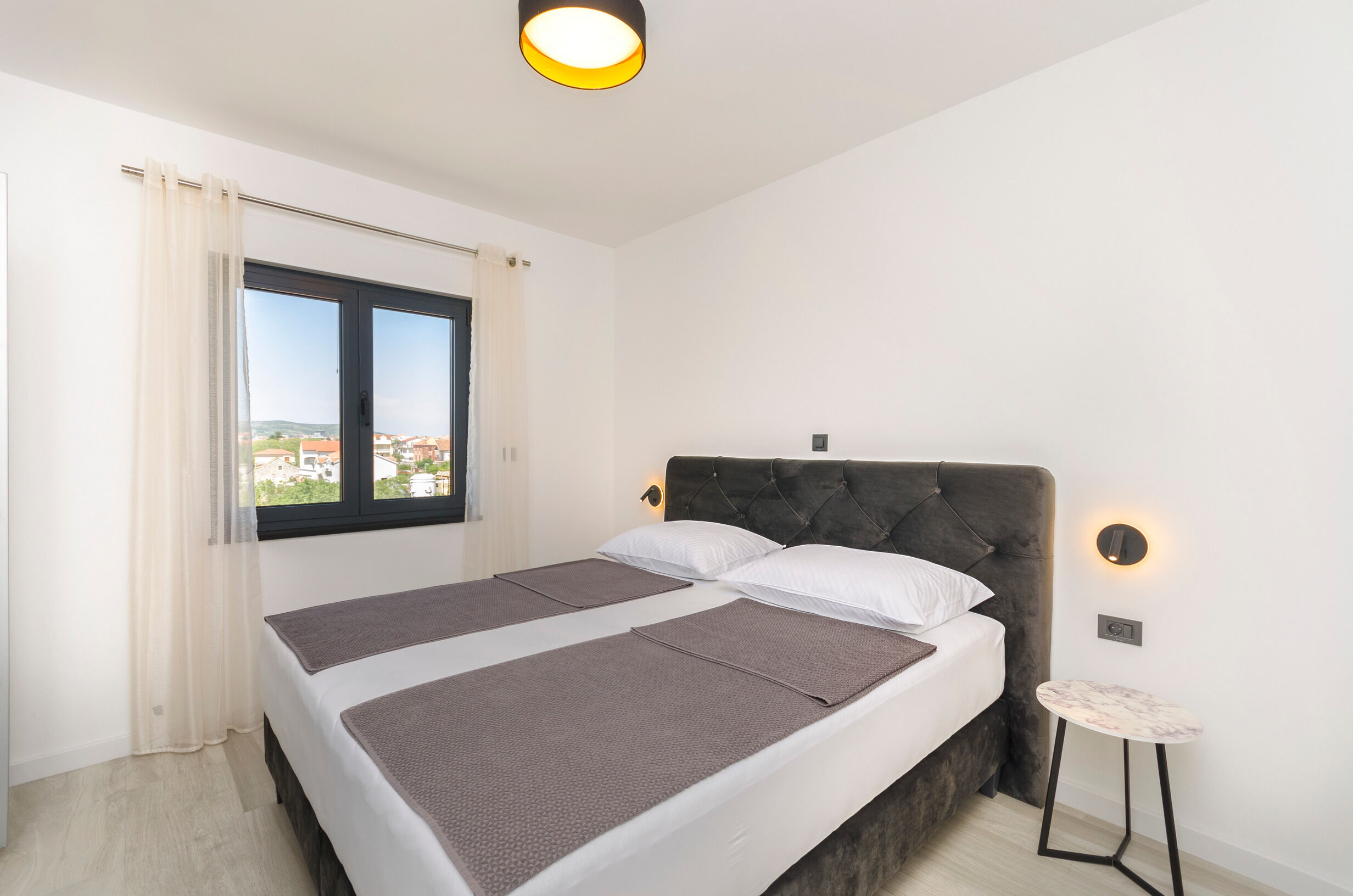 Apartments Villa Casia 33802-A3