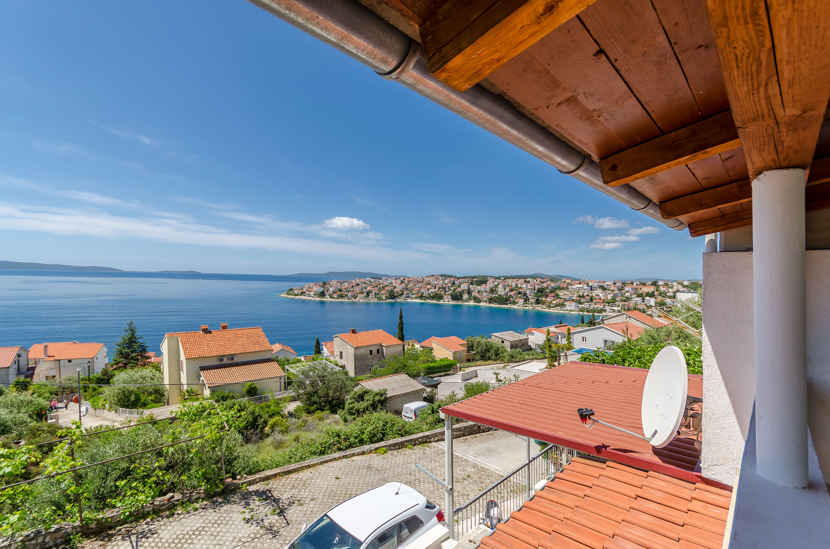 Apartments Petar 37671-A3