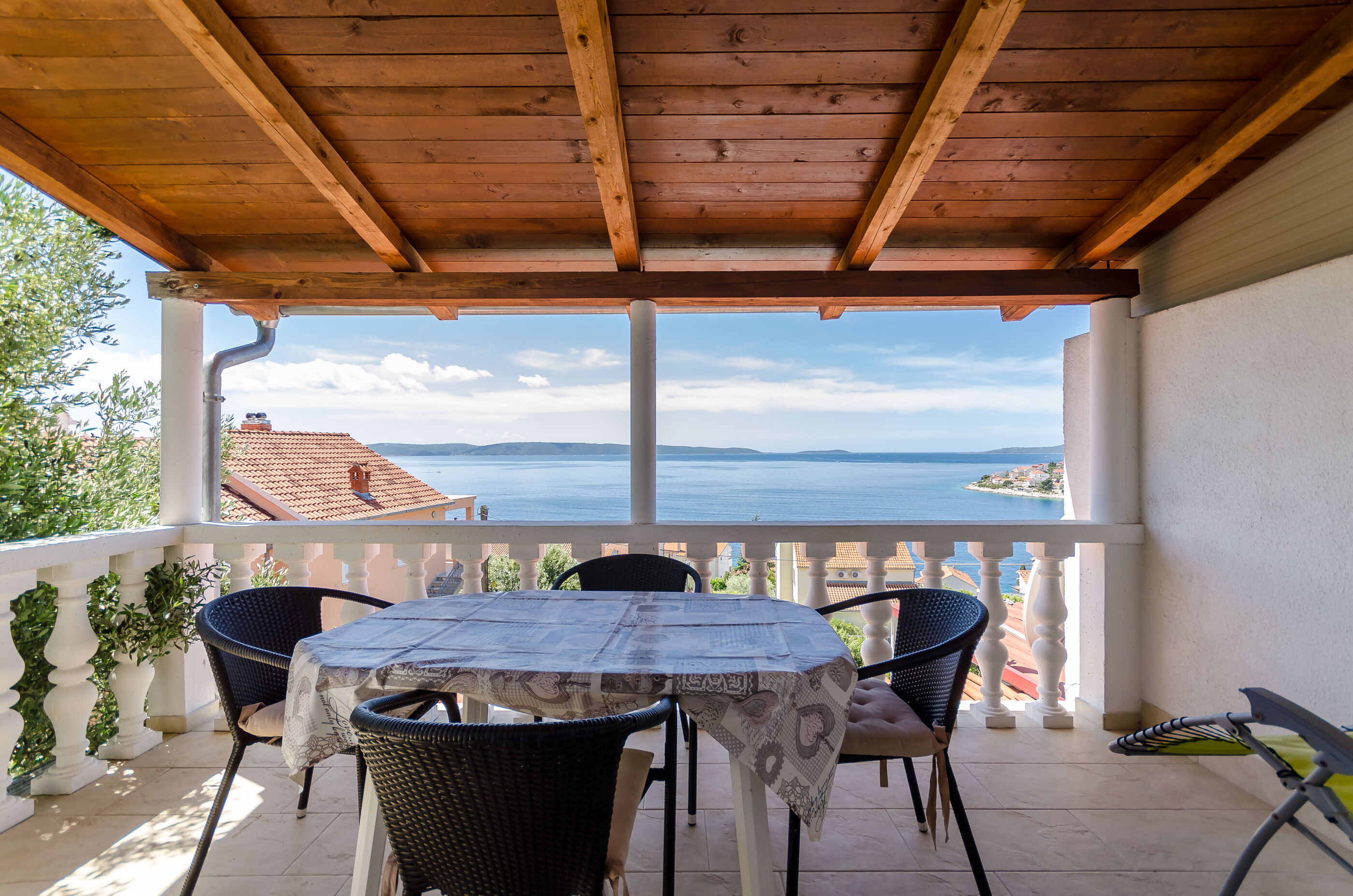 Apartments Petar 37671-A3