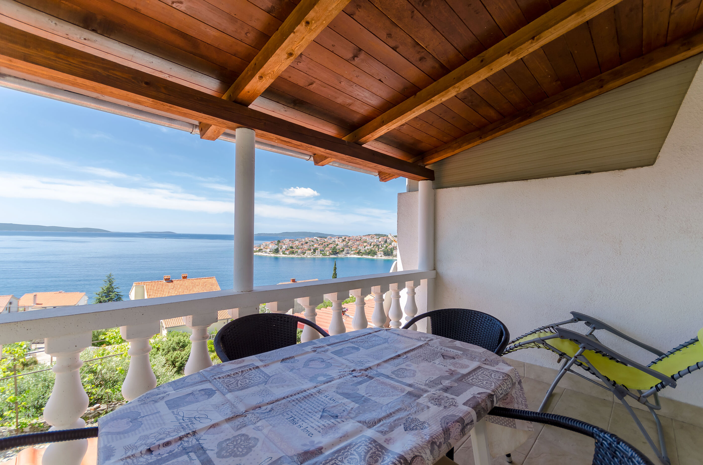 Apartments Petar 37671-A3