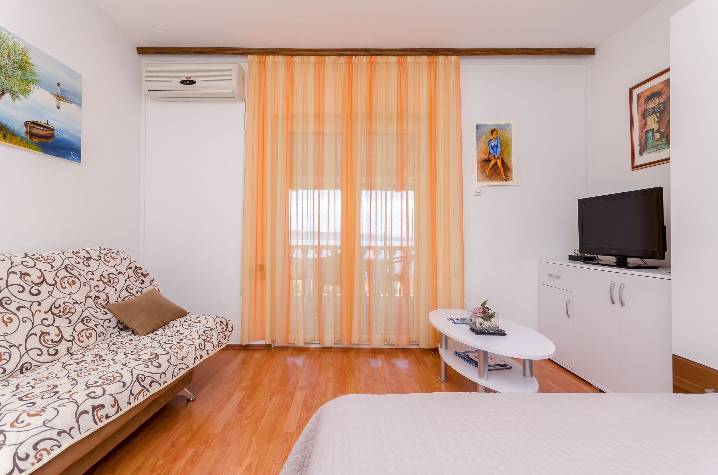 Apartments Petar 37671-A3