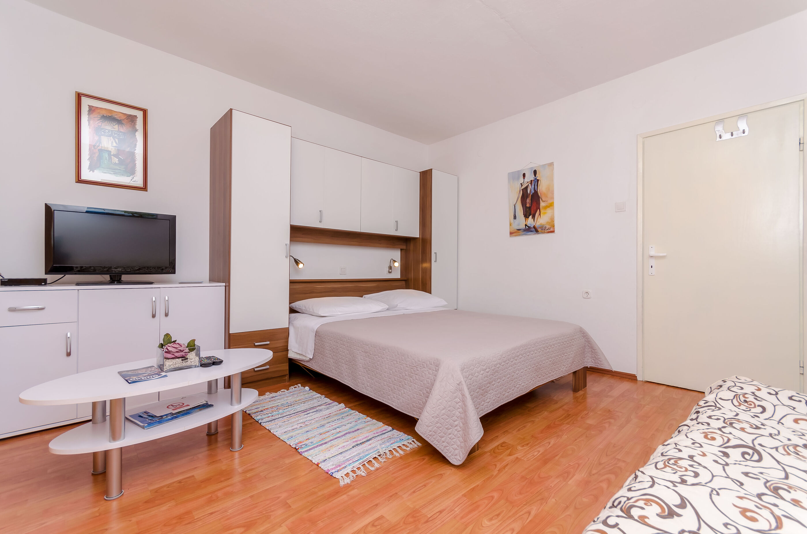 Apartments Petar 37671-A3