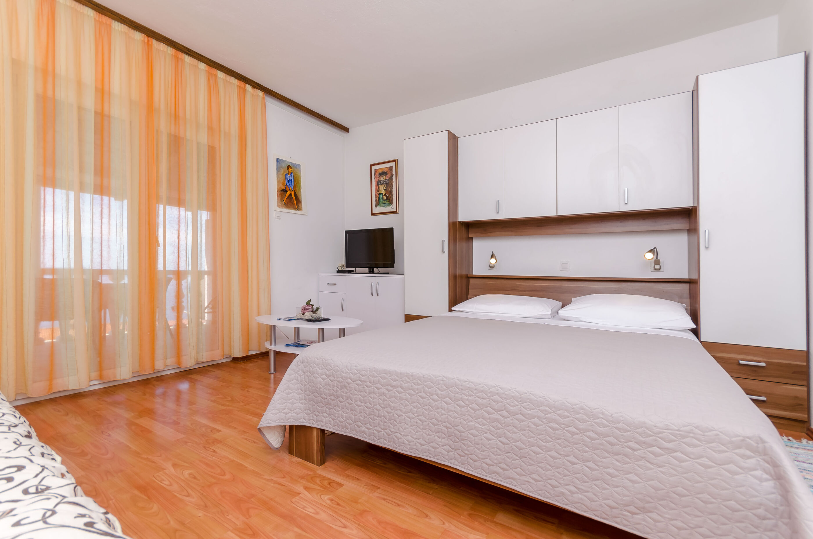 Apartments Petar 37671-A3