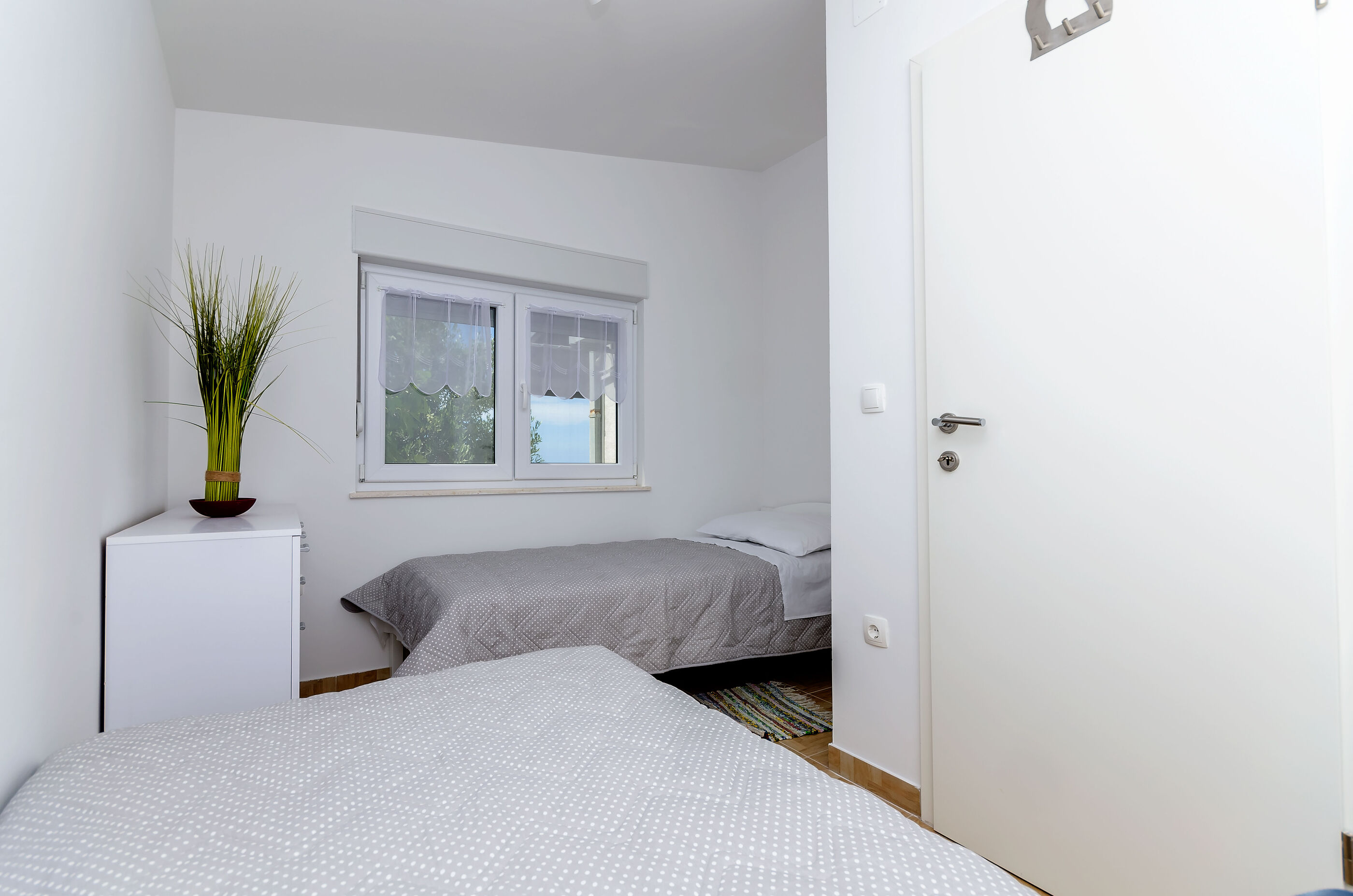 Apartments Petar 37671-A3