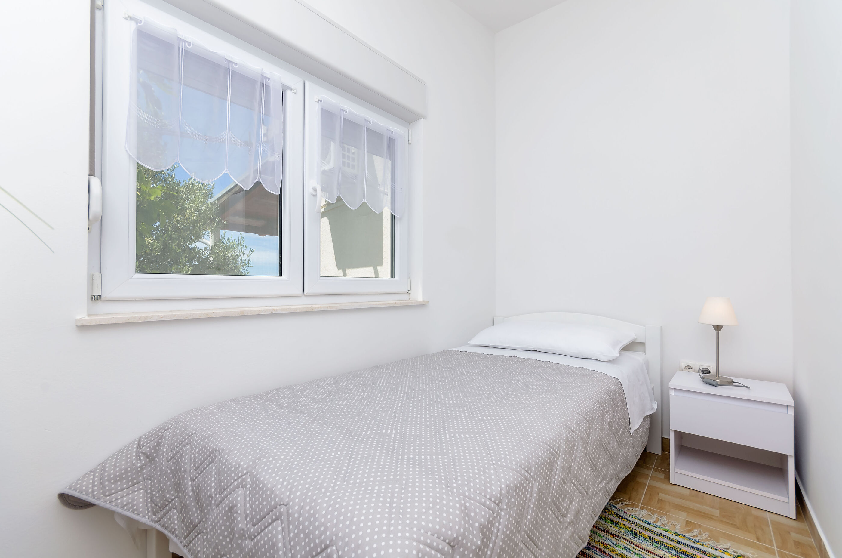 Apartments Petar 37671-A3