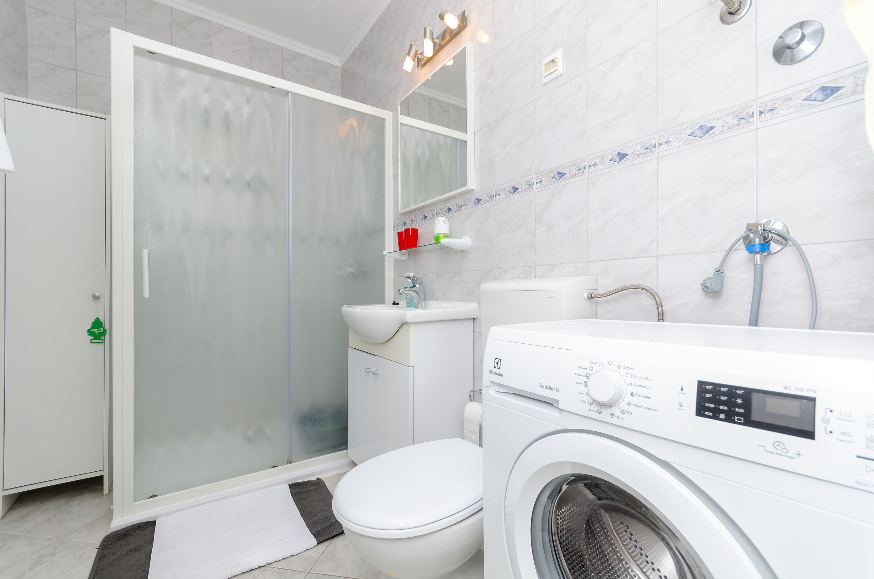 Apartments Petar 37671-A3
