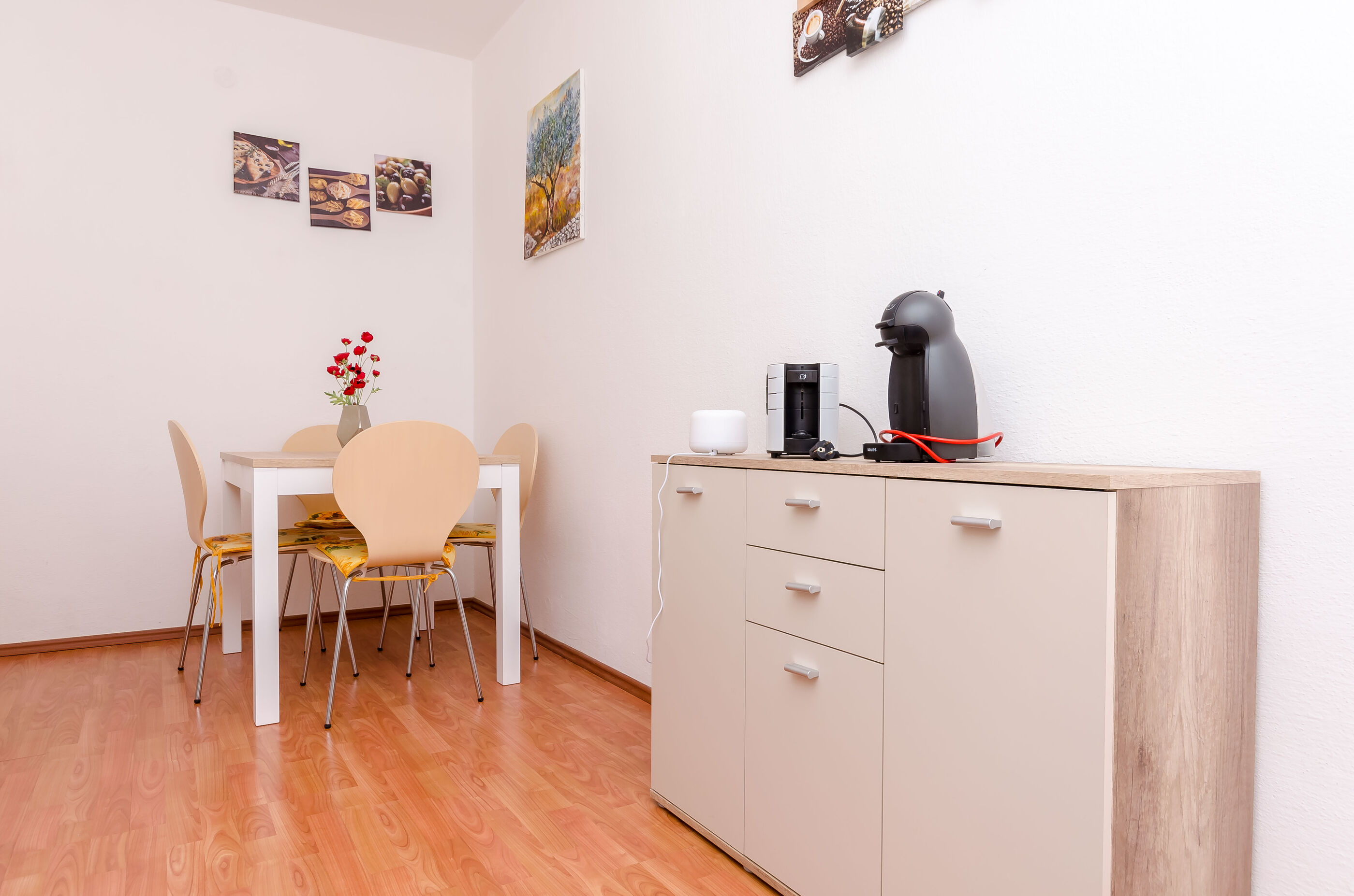Apartments Petar 37671-A3