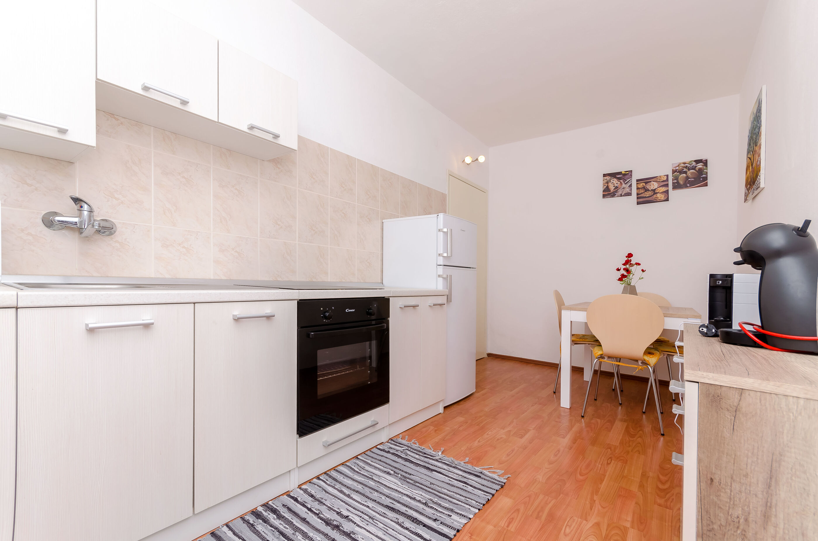 Apartments Petar 37671-A3